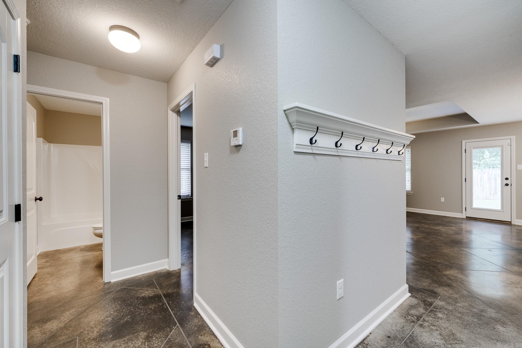 1365 Acuff Lane