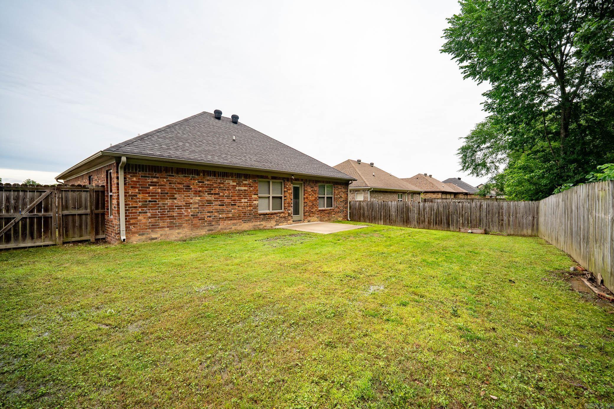 1365 Acuff Lane