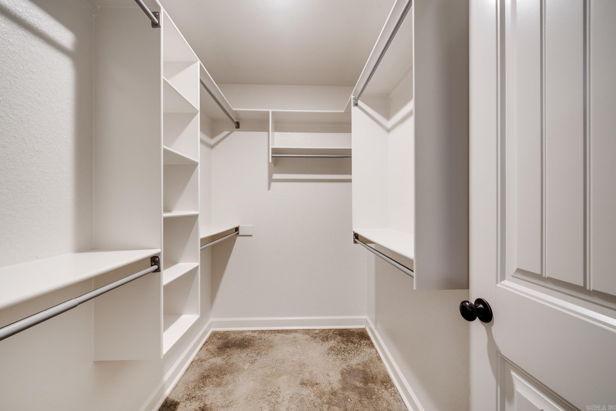 1365 Acuff Lane
