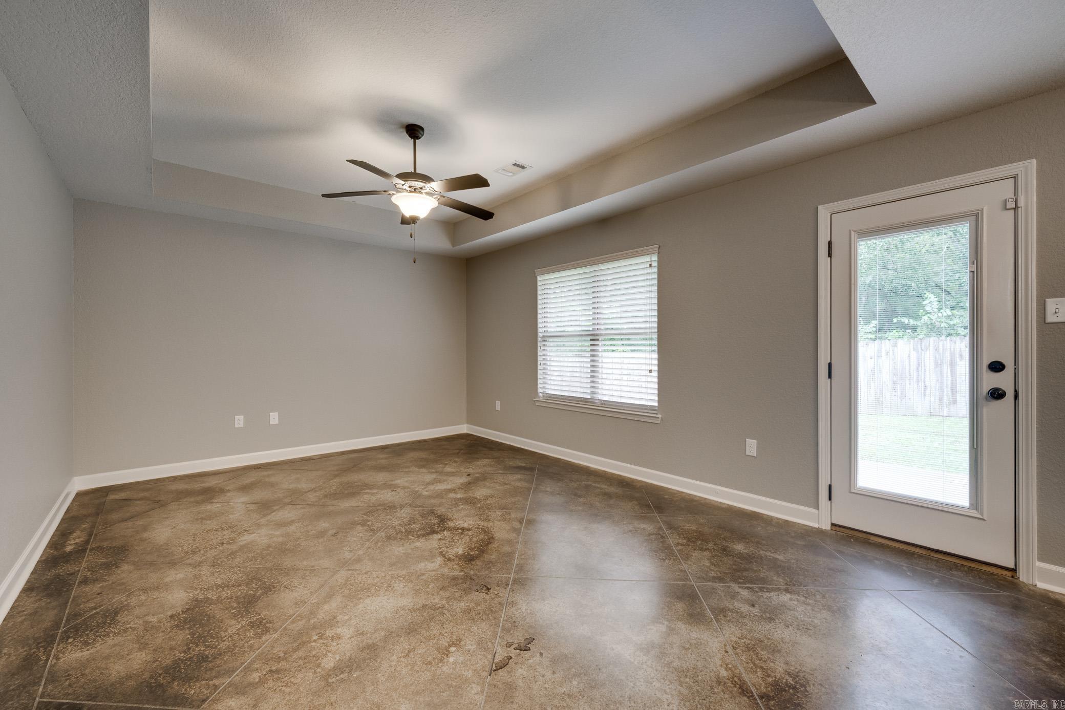 1365 Acuff Lane