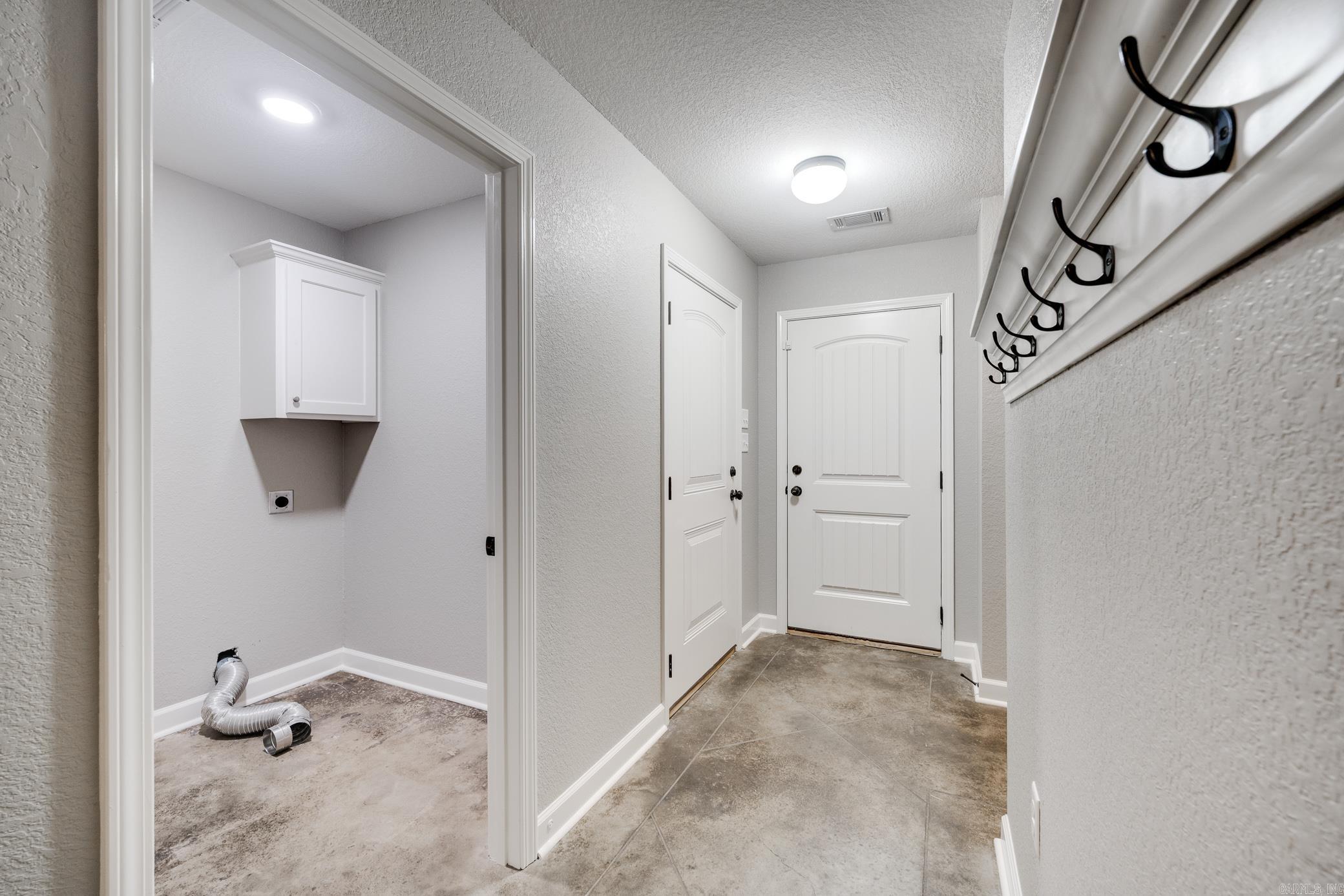 1365 Acuff Lane