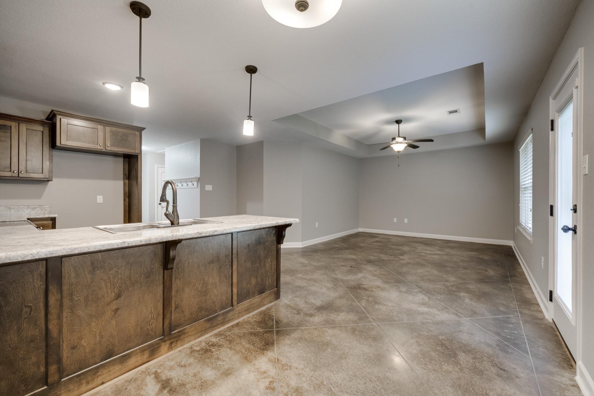 1365 Acuff Lane