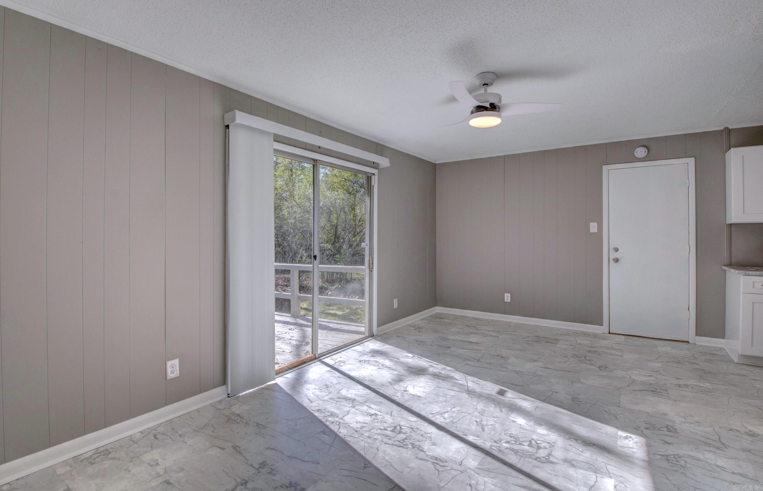 2911 Wynne Dr
