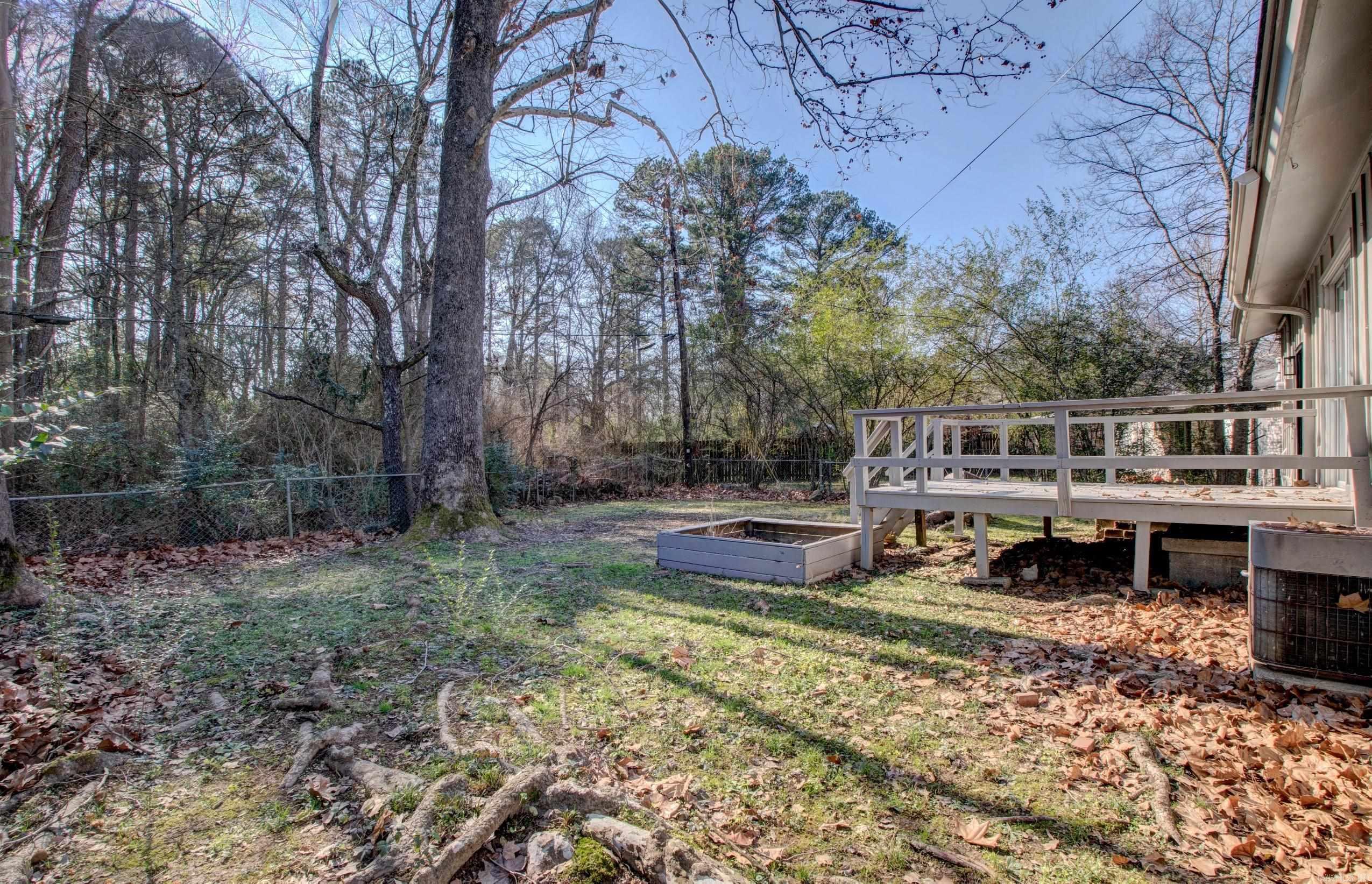 2911 Wynne Dr