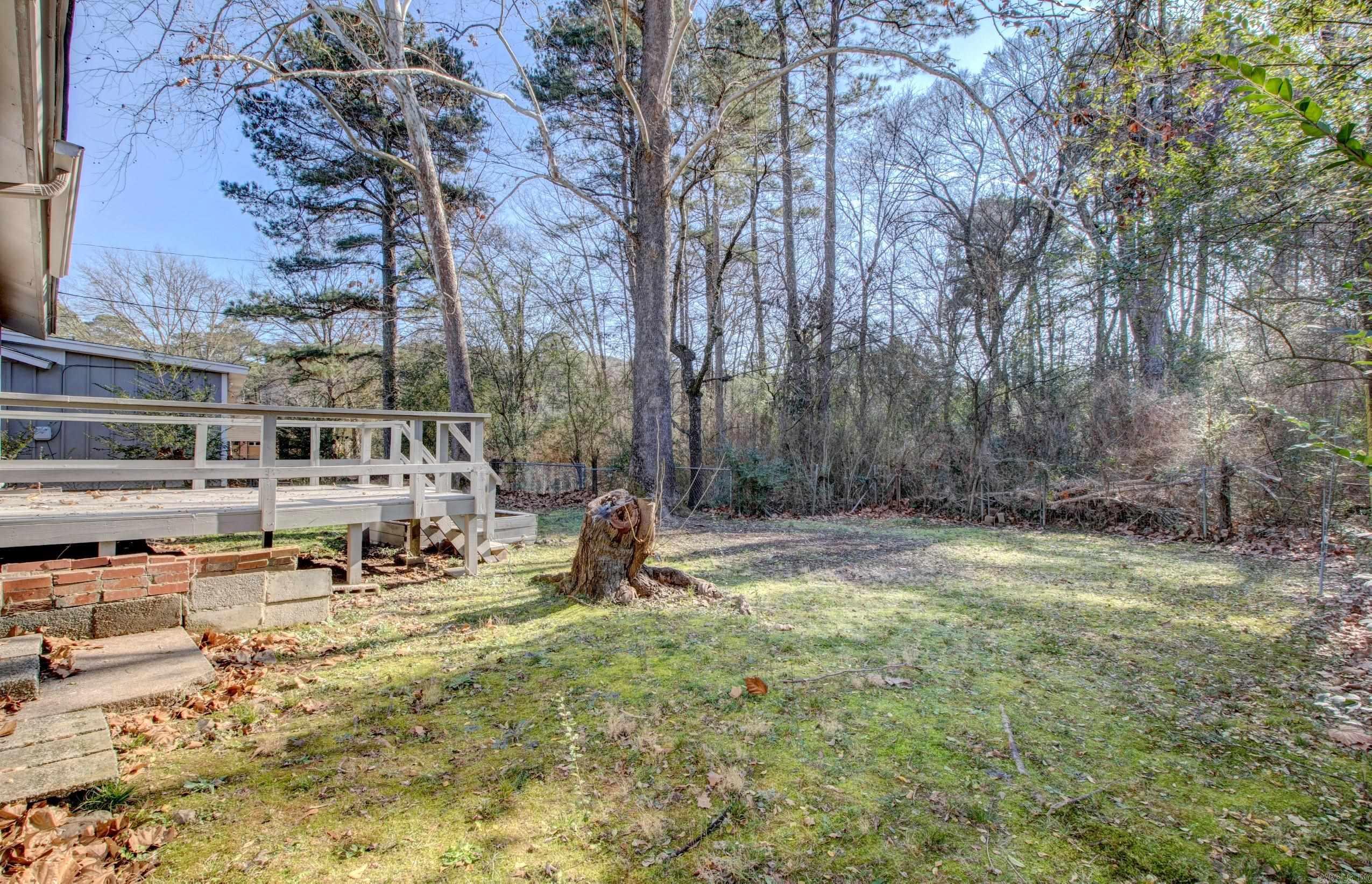 2911 Wynne Dr