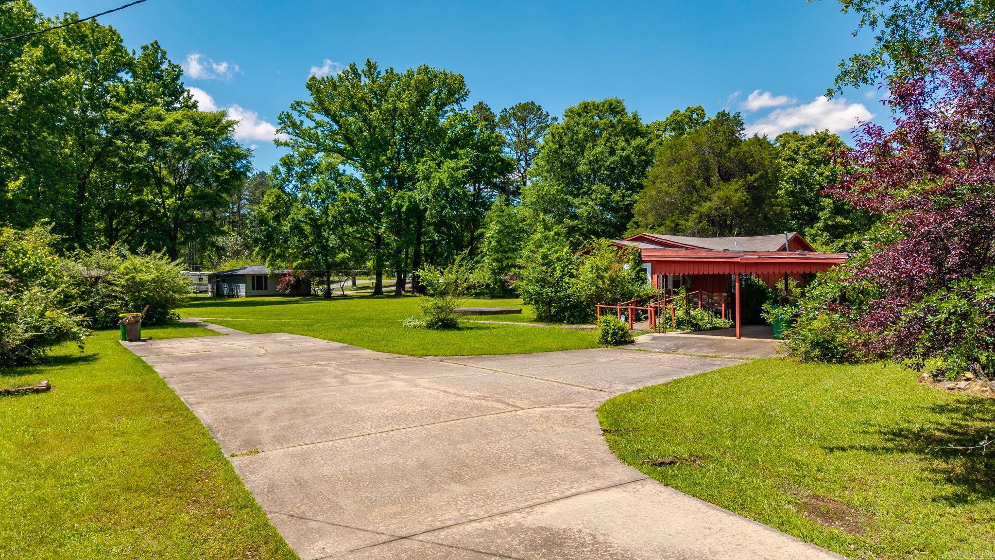 14225 Old Maumelle Rd Unit: 23319 Hwy 365 N