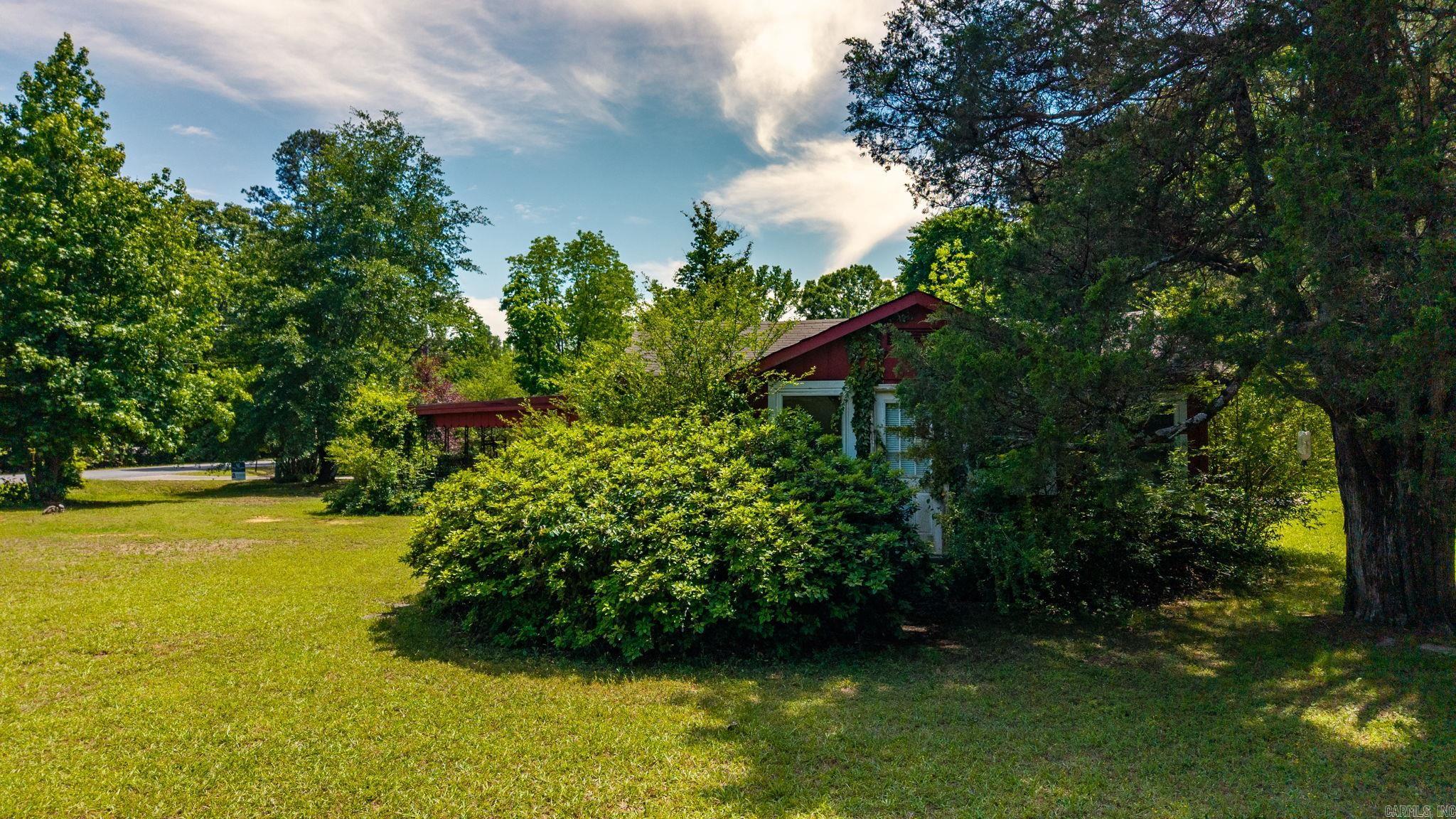 14225 Old Maumelle Rd Unit: 23319 Hwy 365 N