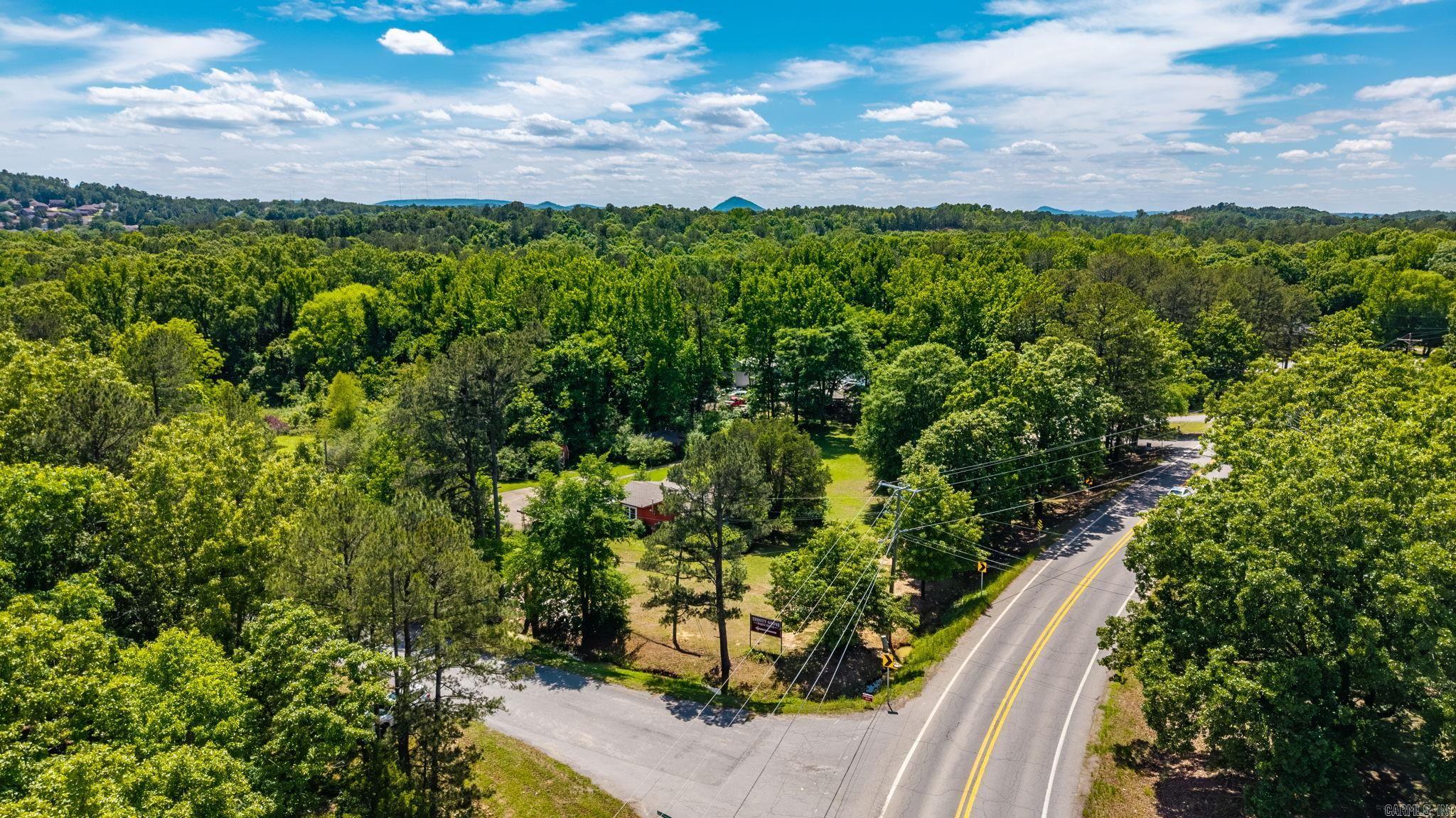 14225 Old Maumelle Rd Unit: 23319 Hwy 365 N