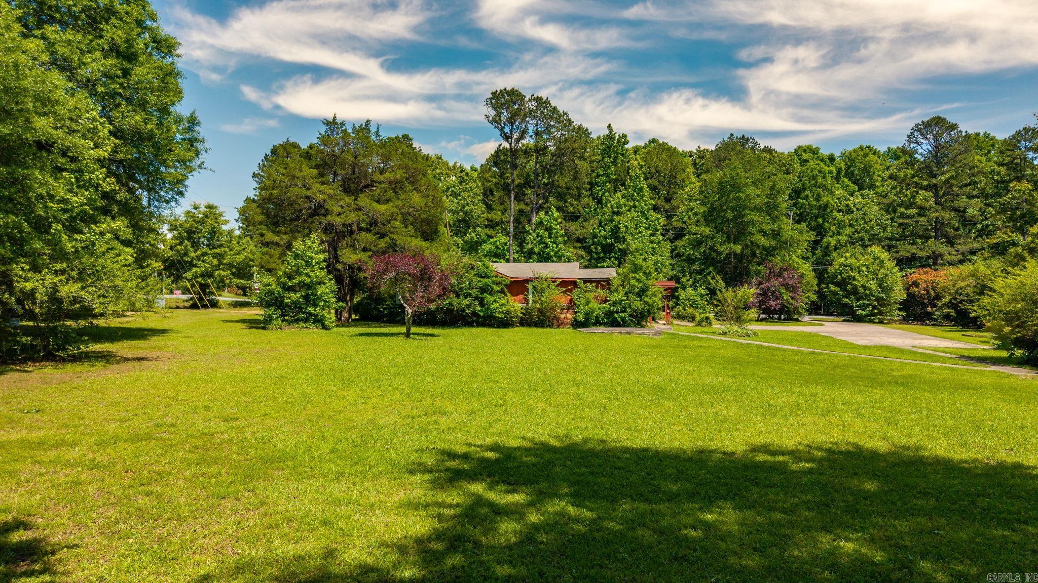 14225 Old Maumelle Rd Unit: 23319 Hwy 365 N