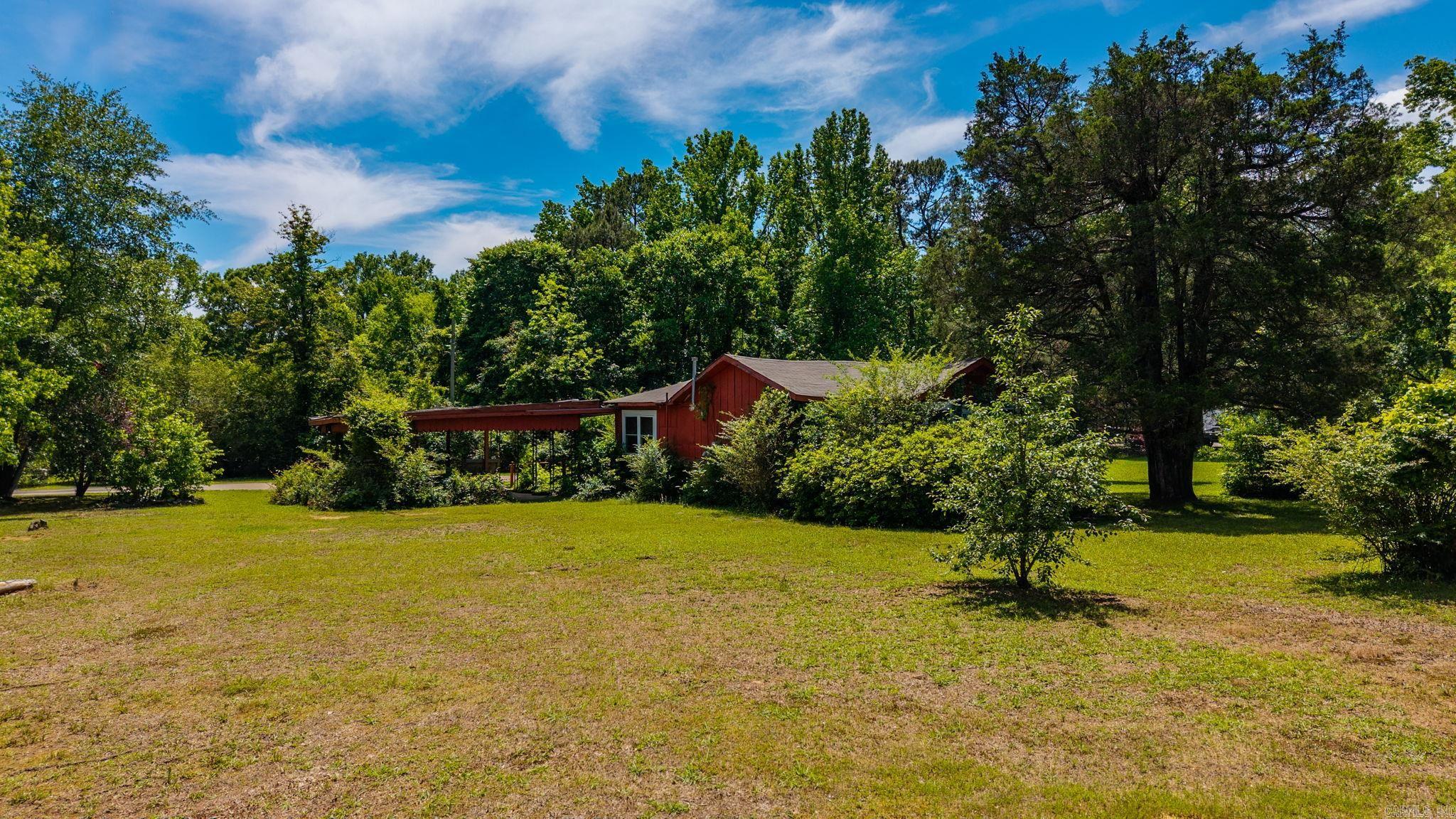14225 Old Maumelle Rd Unit: 23319 Hwy 365 N