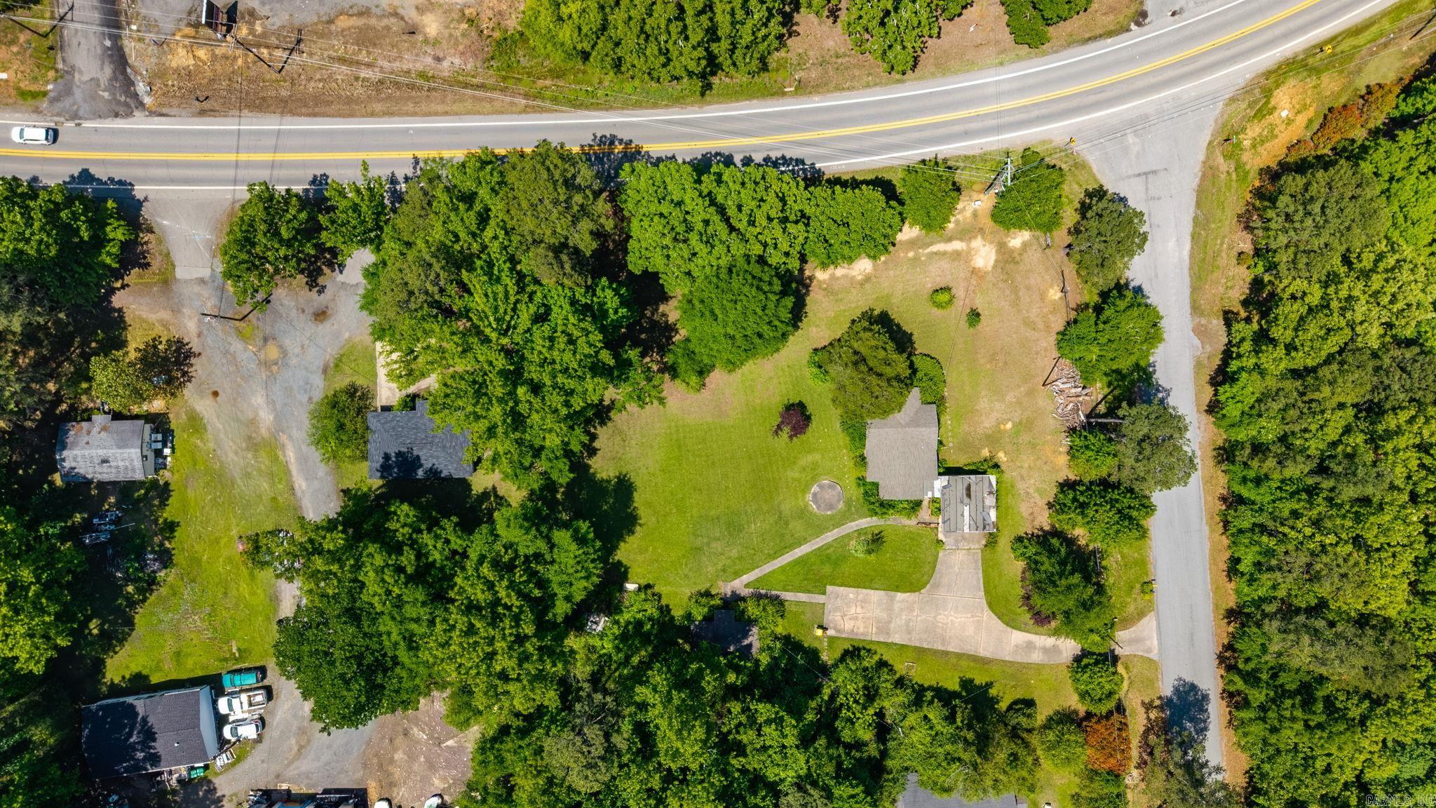 14225 Old Maumelle Rd Unit: 23319 Hwy 365 N