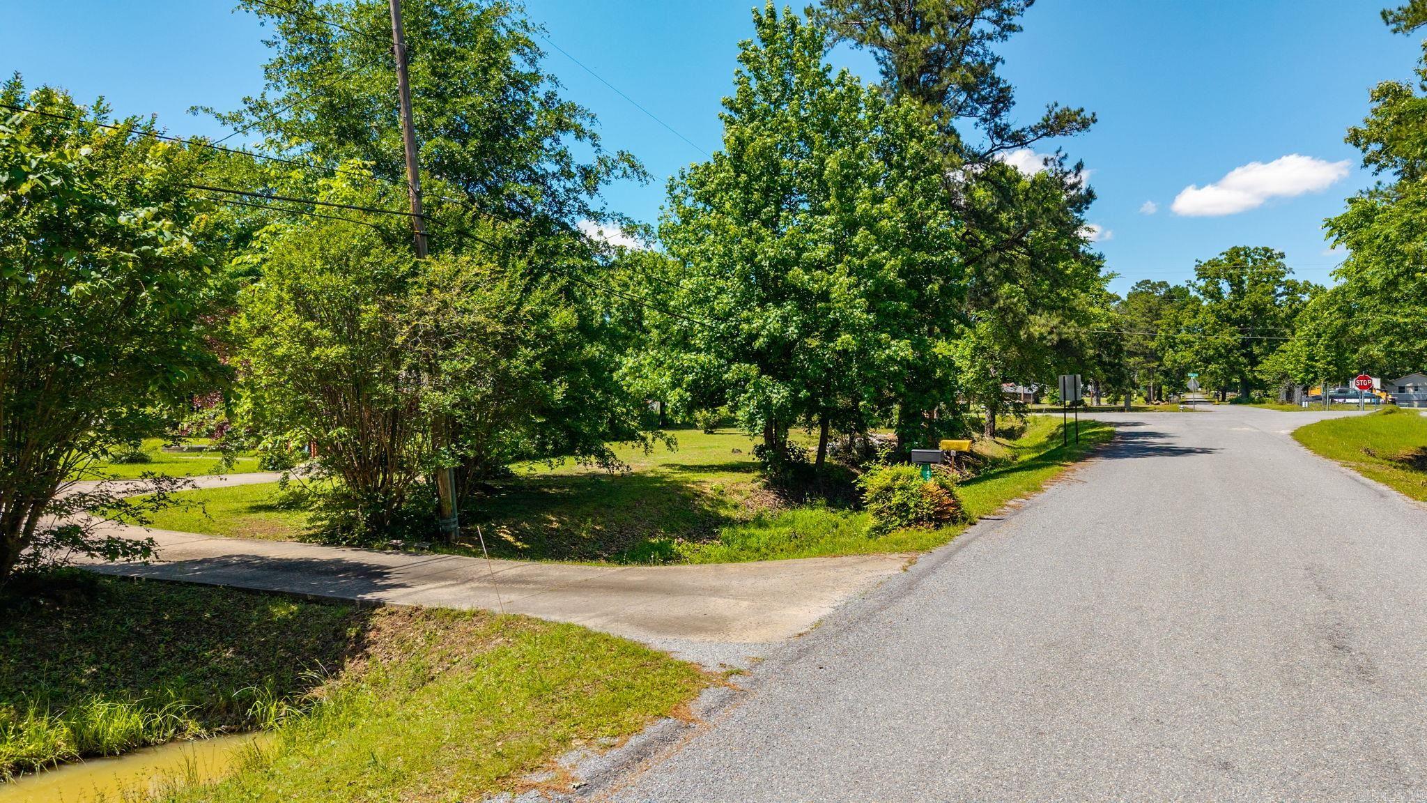 14225 Old Maumelle Rd Unit: 23319 Hwy 365 N