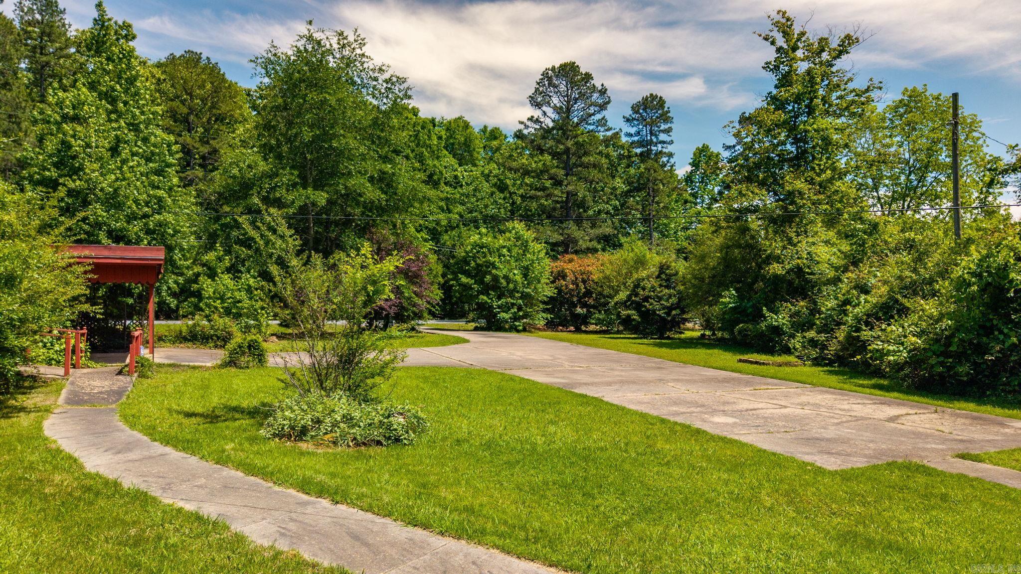 14225 Old Maumelle Rd Unit: 23319 Hwy 365 N