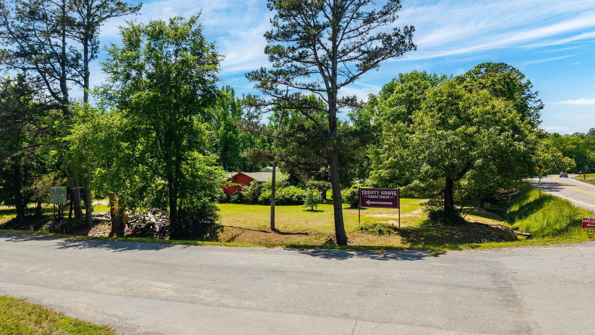 14225 Old Maumelle Rd Unit: 23319 Hwy 365 N