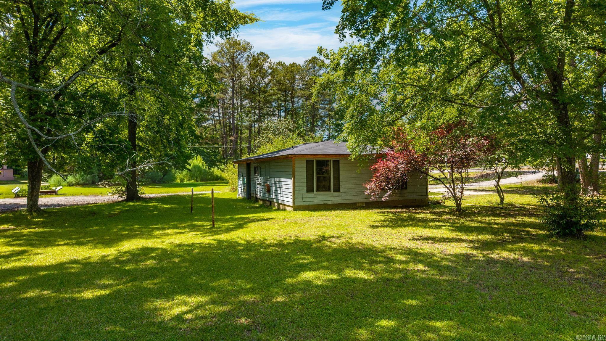 14225 Old Maumelle Rd Unit: 23319 Hwy 365 N