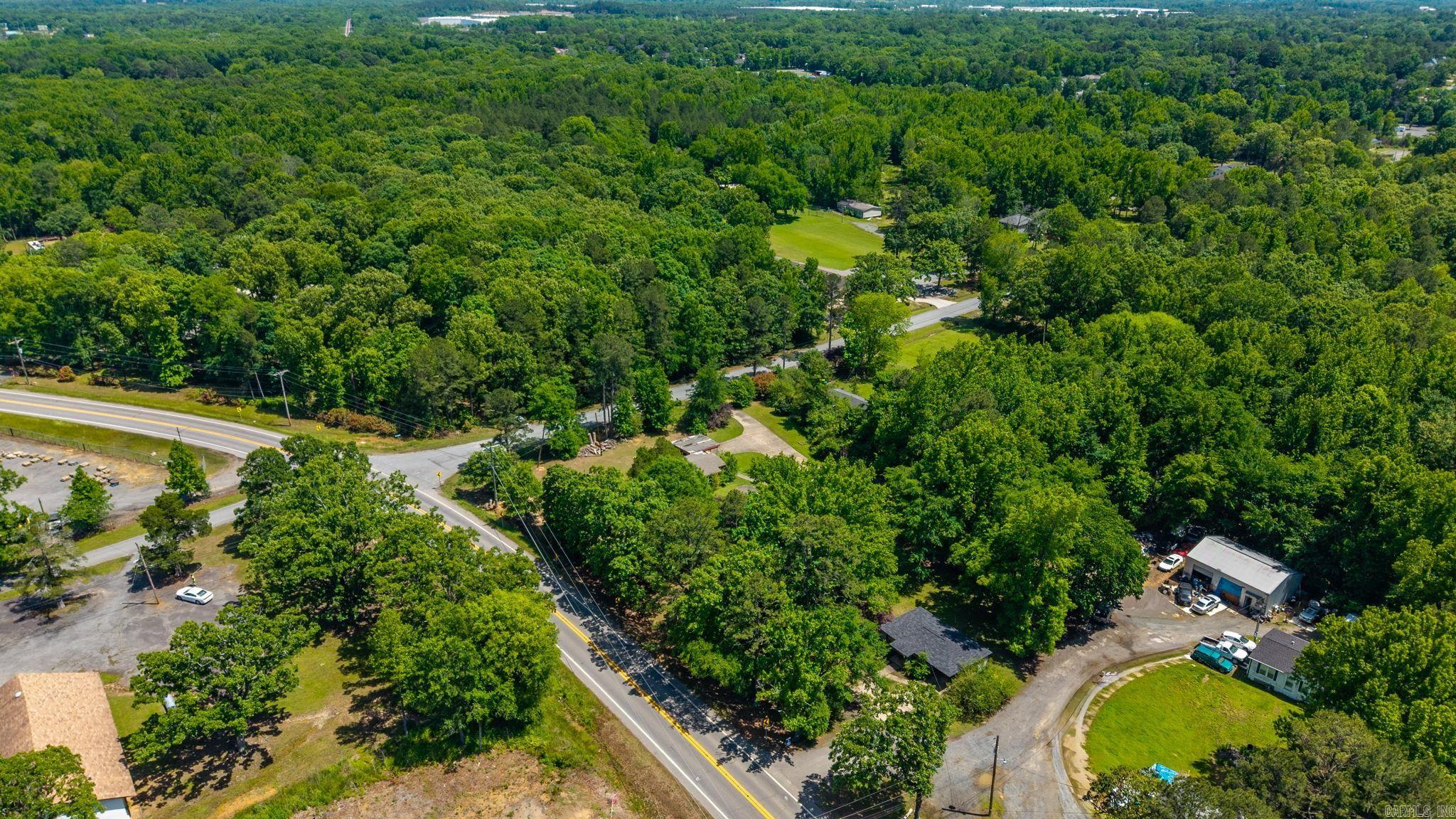 14225 Old Maumelle Rd Unit: 23319 Hwy 365 N