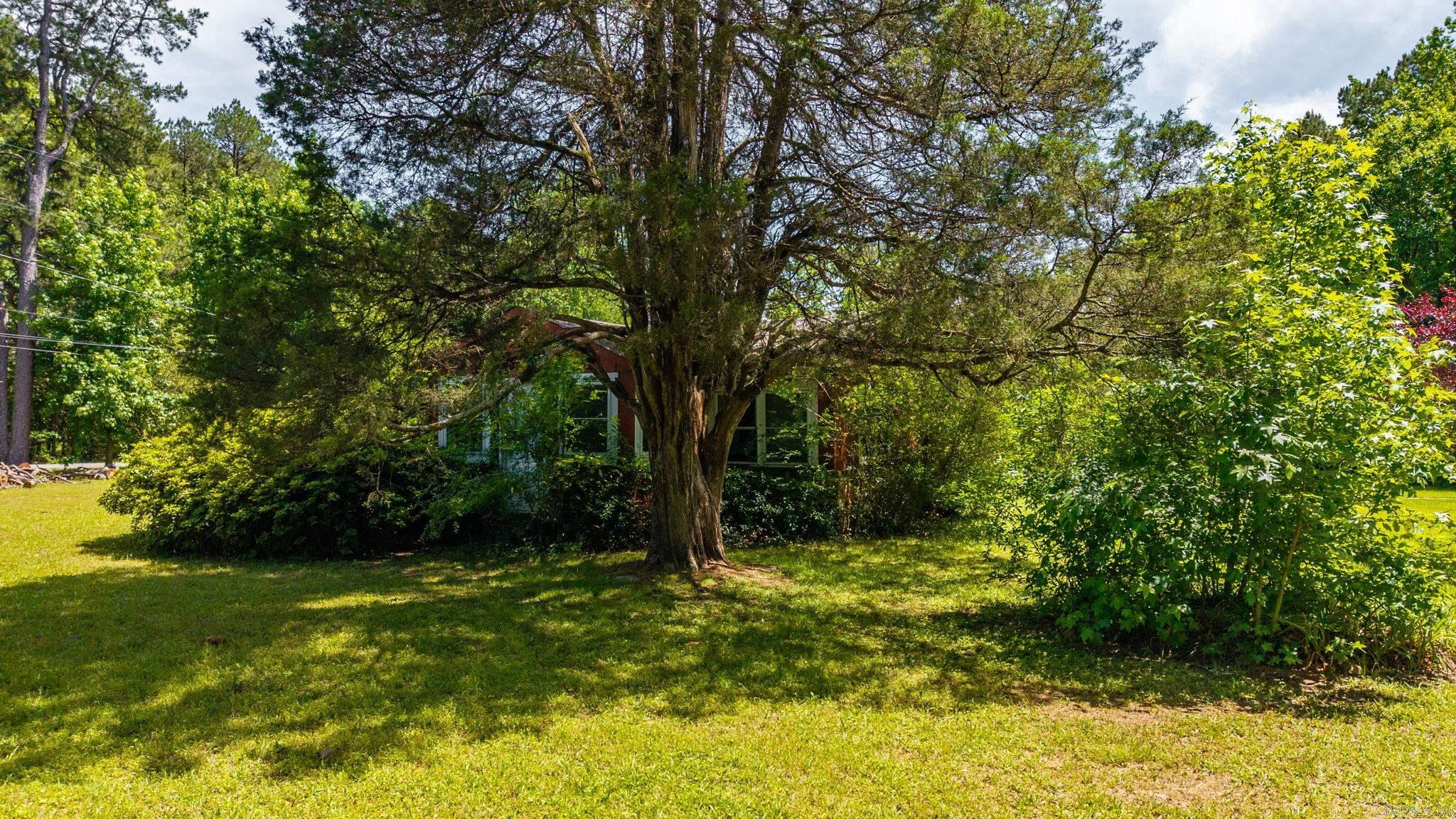 14225 Old Maumelle Rd Unit: 23319 Hwy 365 N