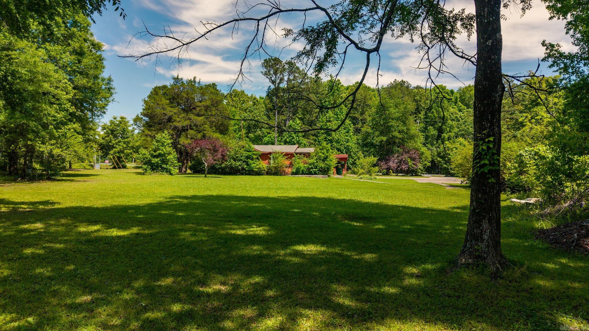14225 Old Maumelle Rd Unit: 23319 Hwy 365 N