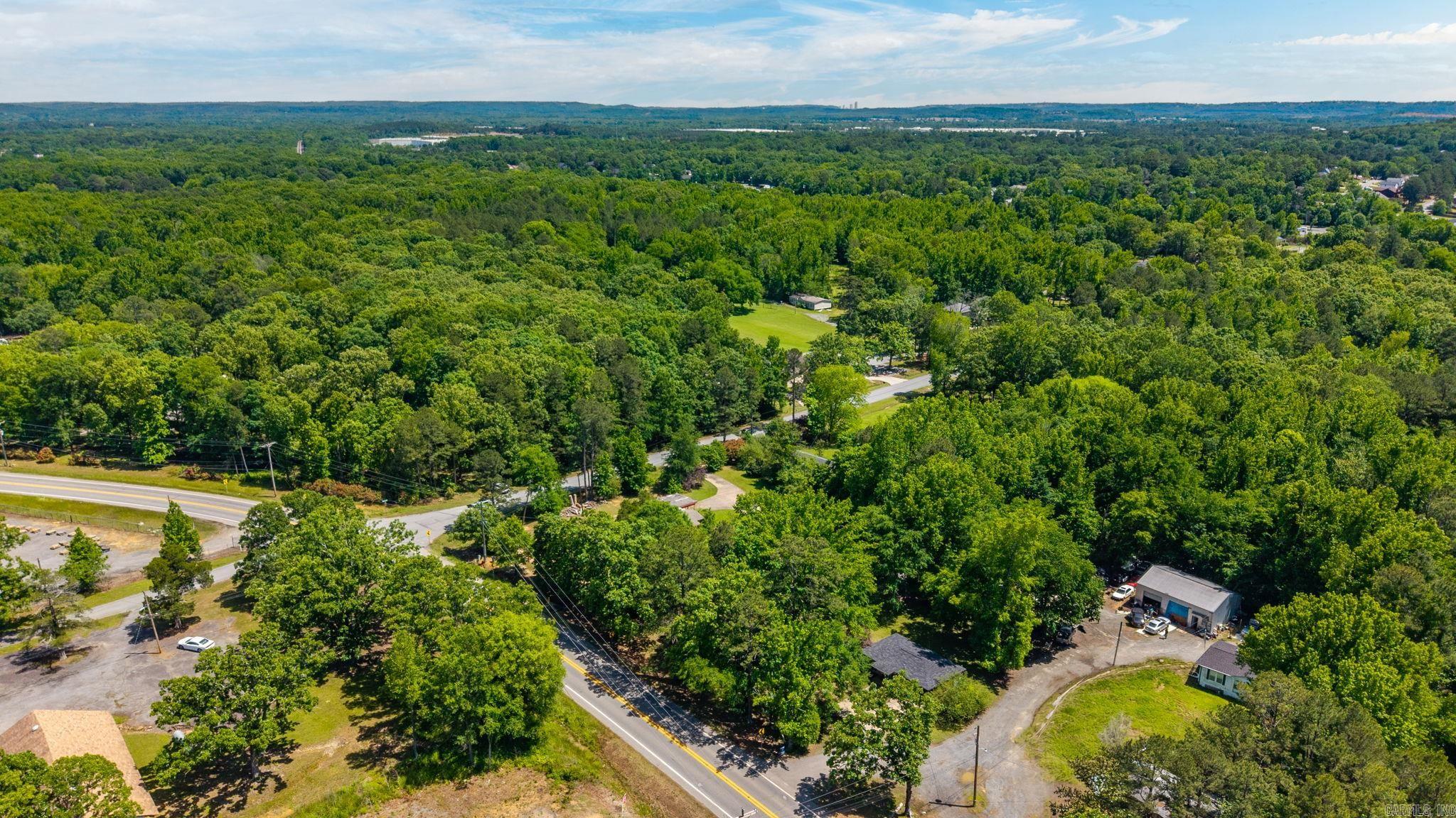 14225 Old Maumelle Rd Unit: 23319 Hwy 365 N