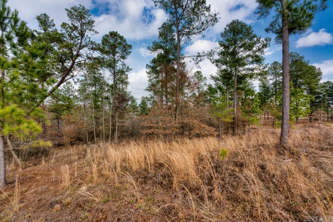 19 Lookout Lane Unit: Lot 11
