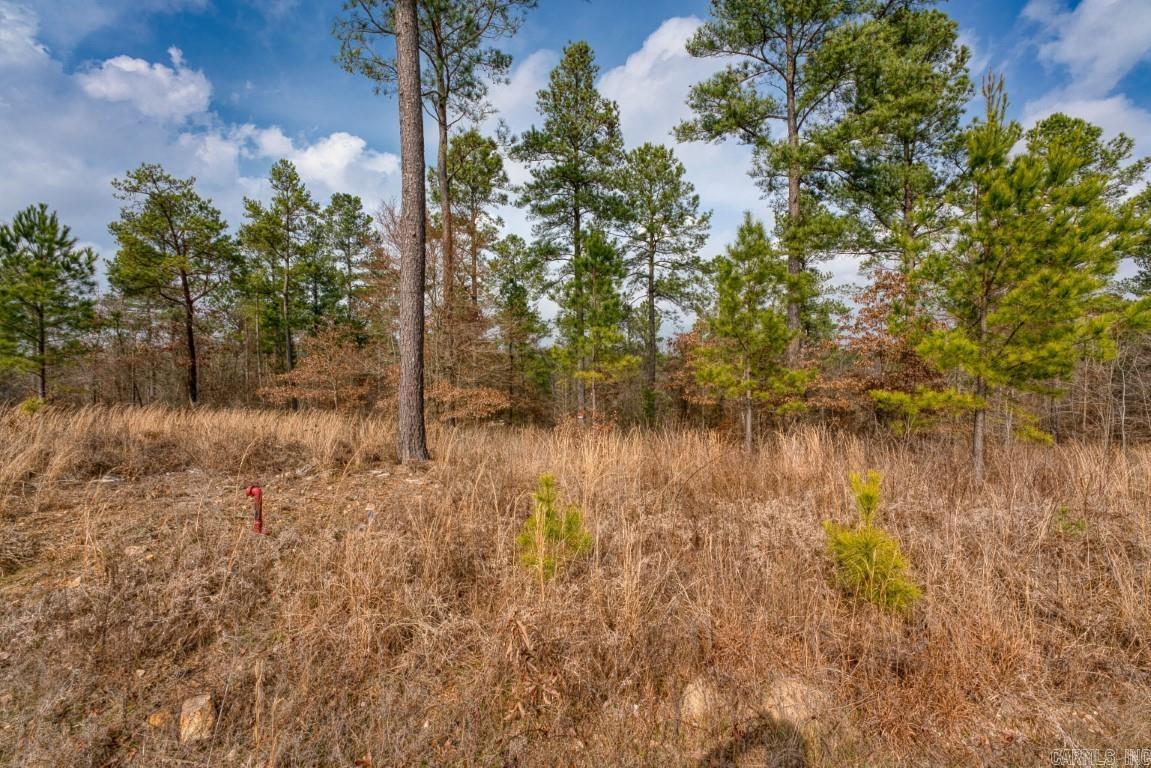19 Lookout Lane Unit: Lot 11