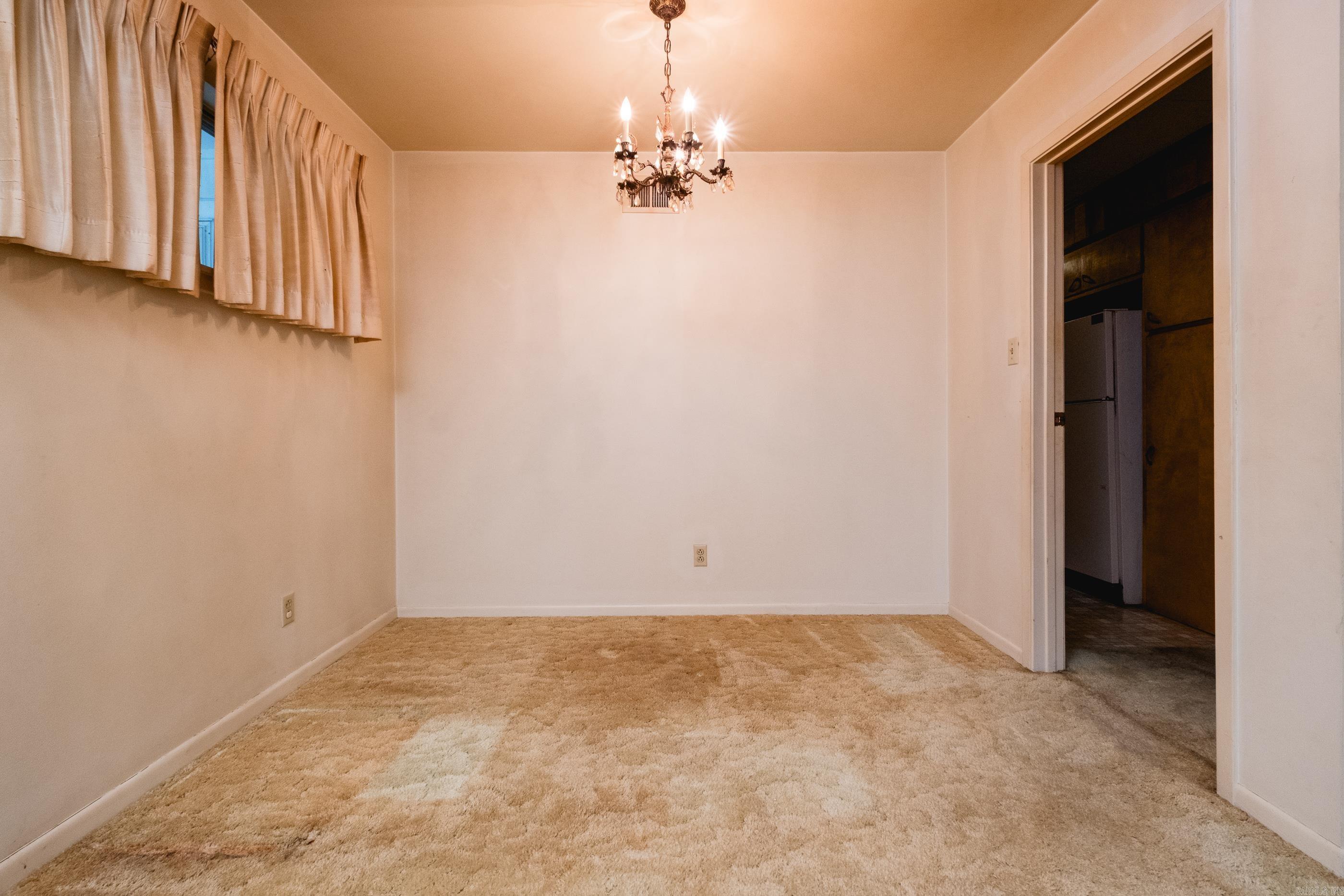 6809 Sandpiper