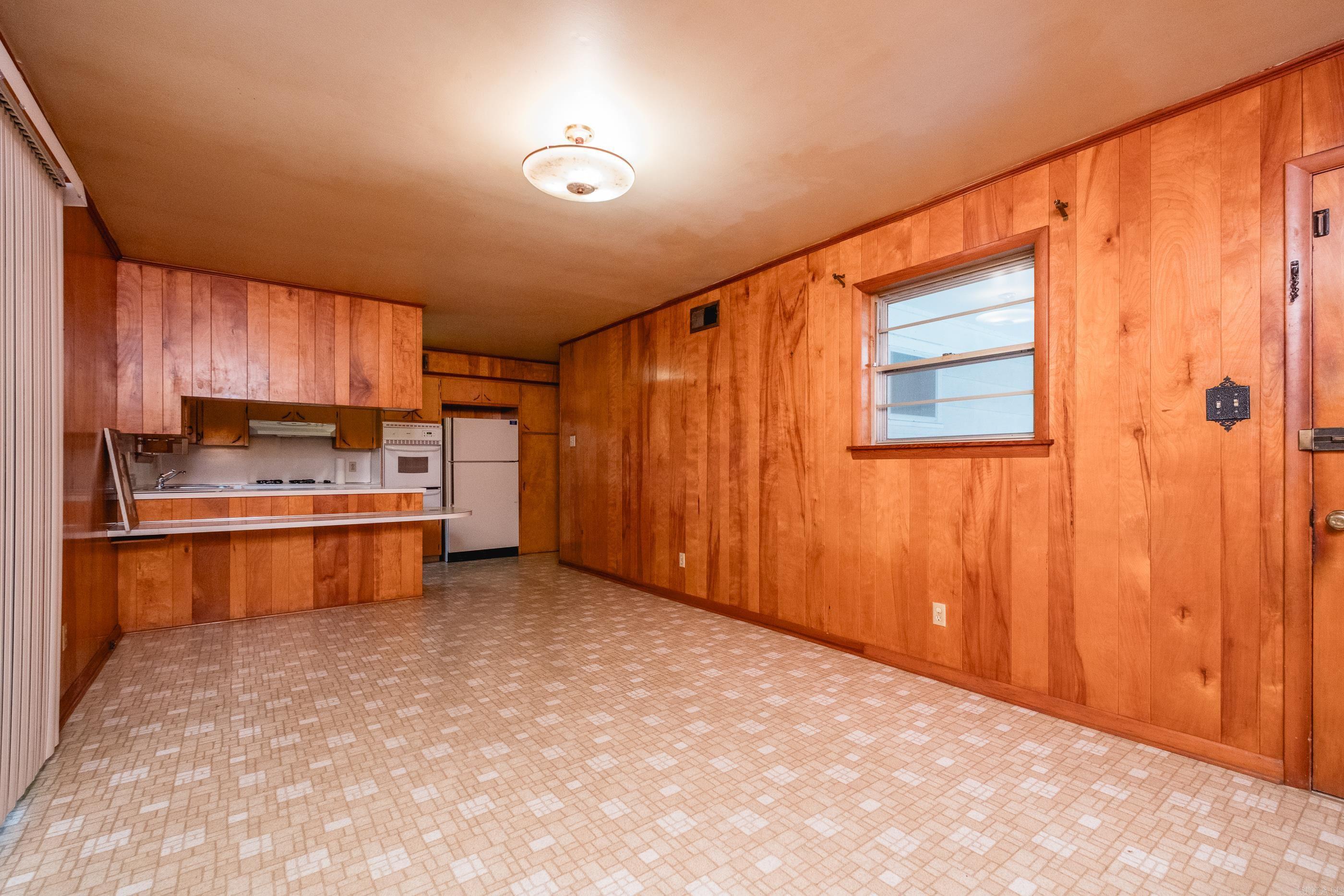 6809 Sandpiper