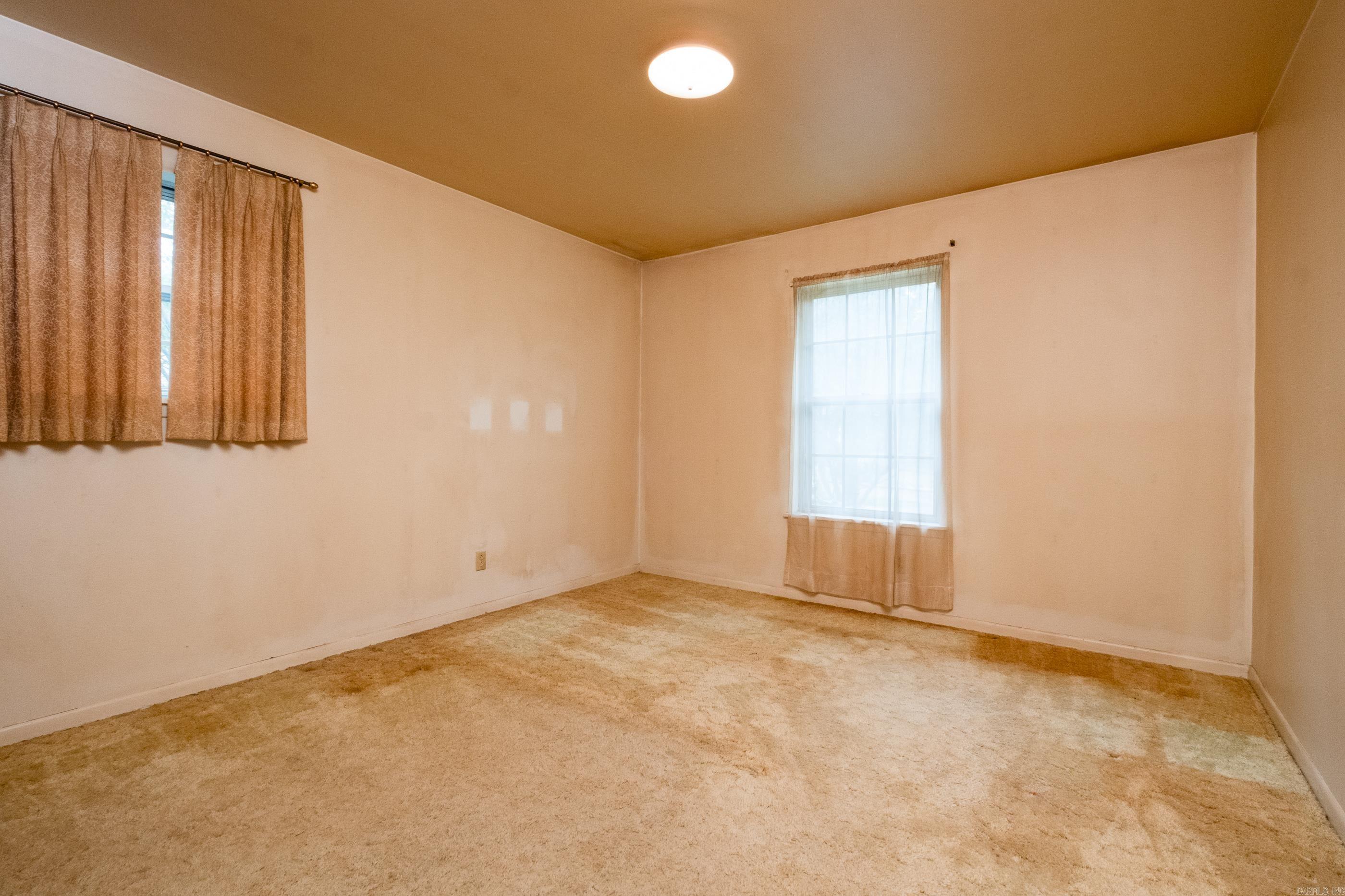 6809 Sandpiper