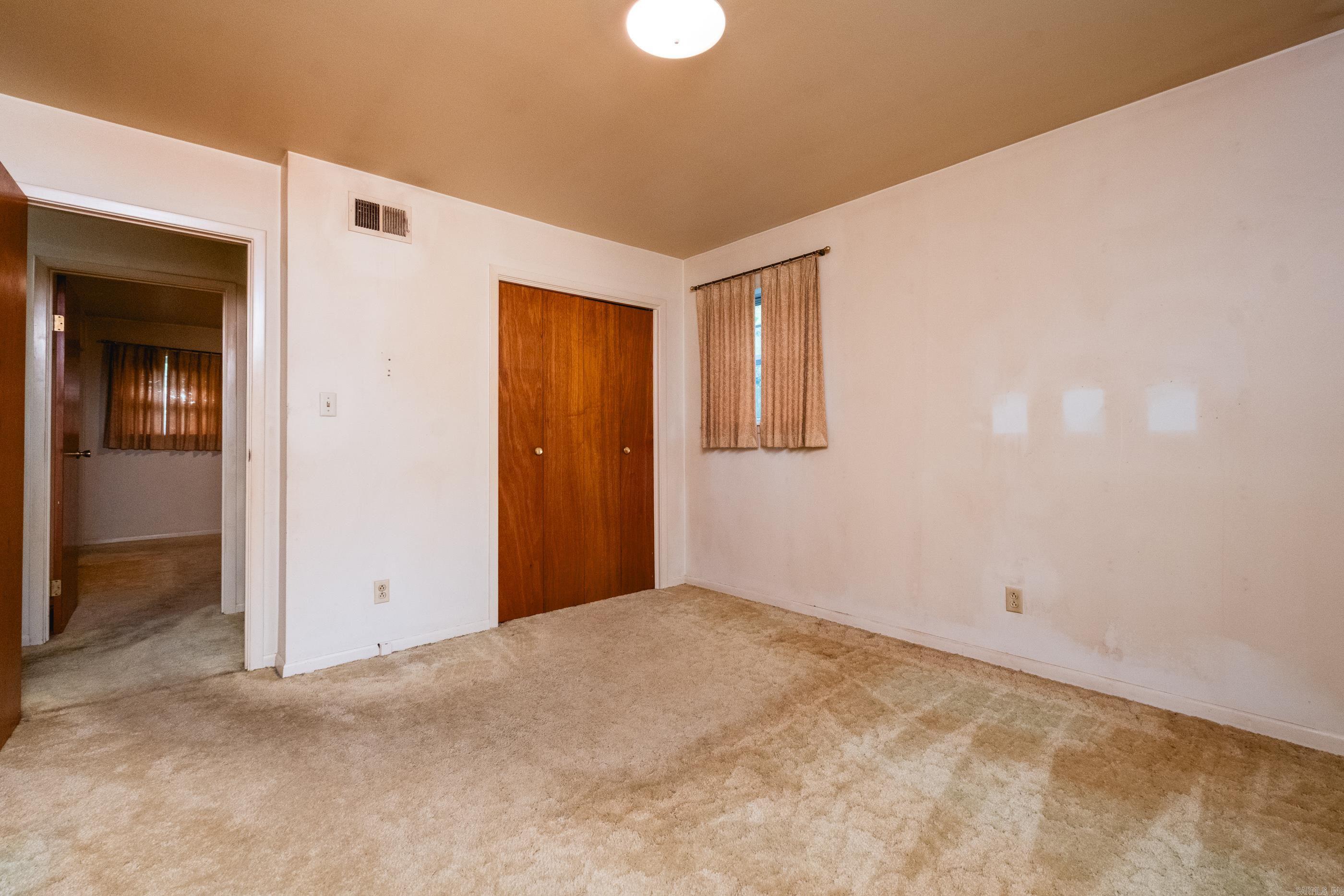 6809 Sandpiper