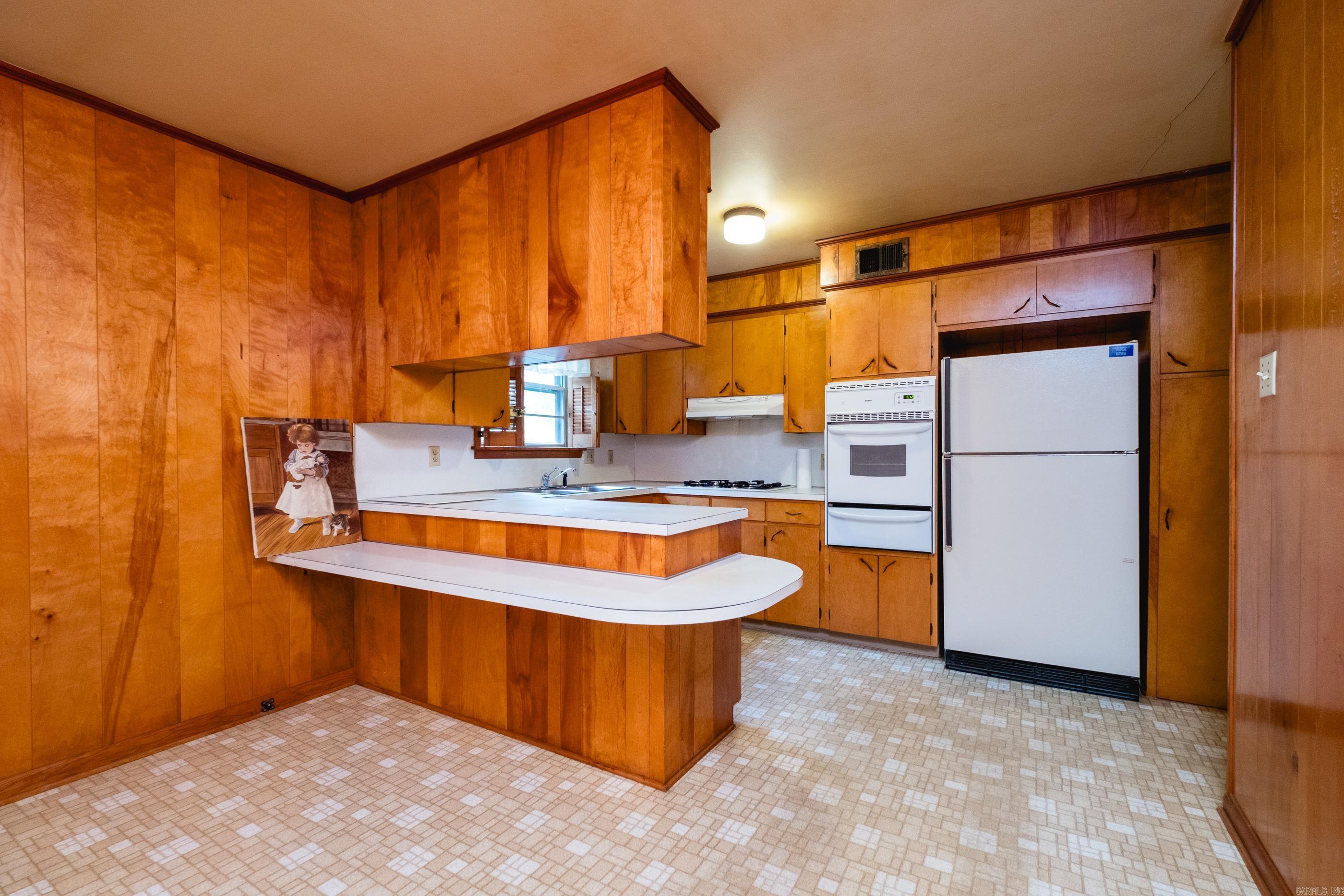6809 Sandpiper