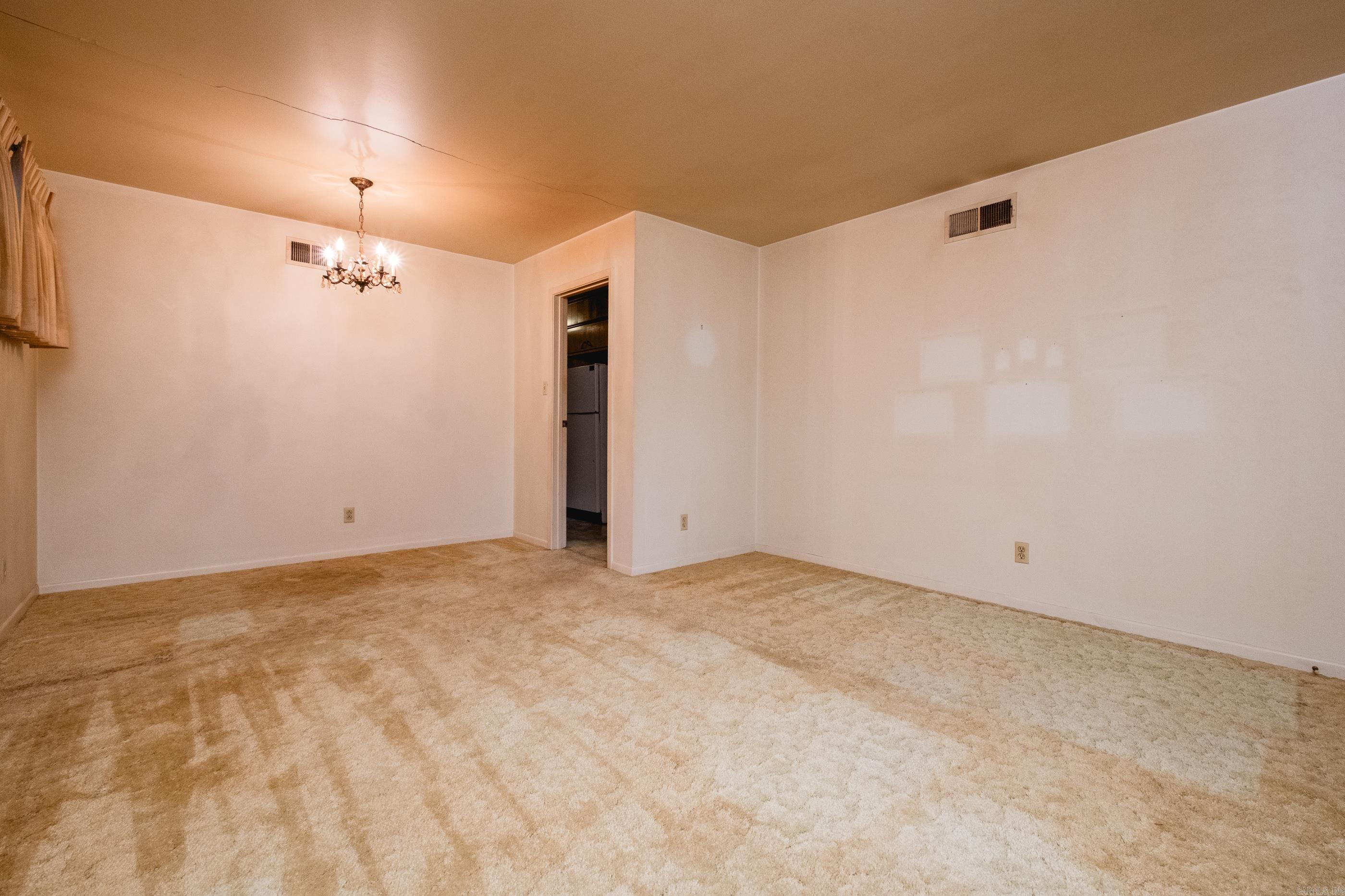 6809 Sandpiper