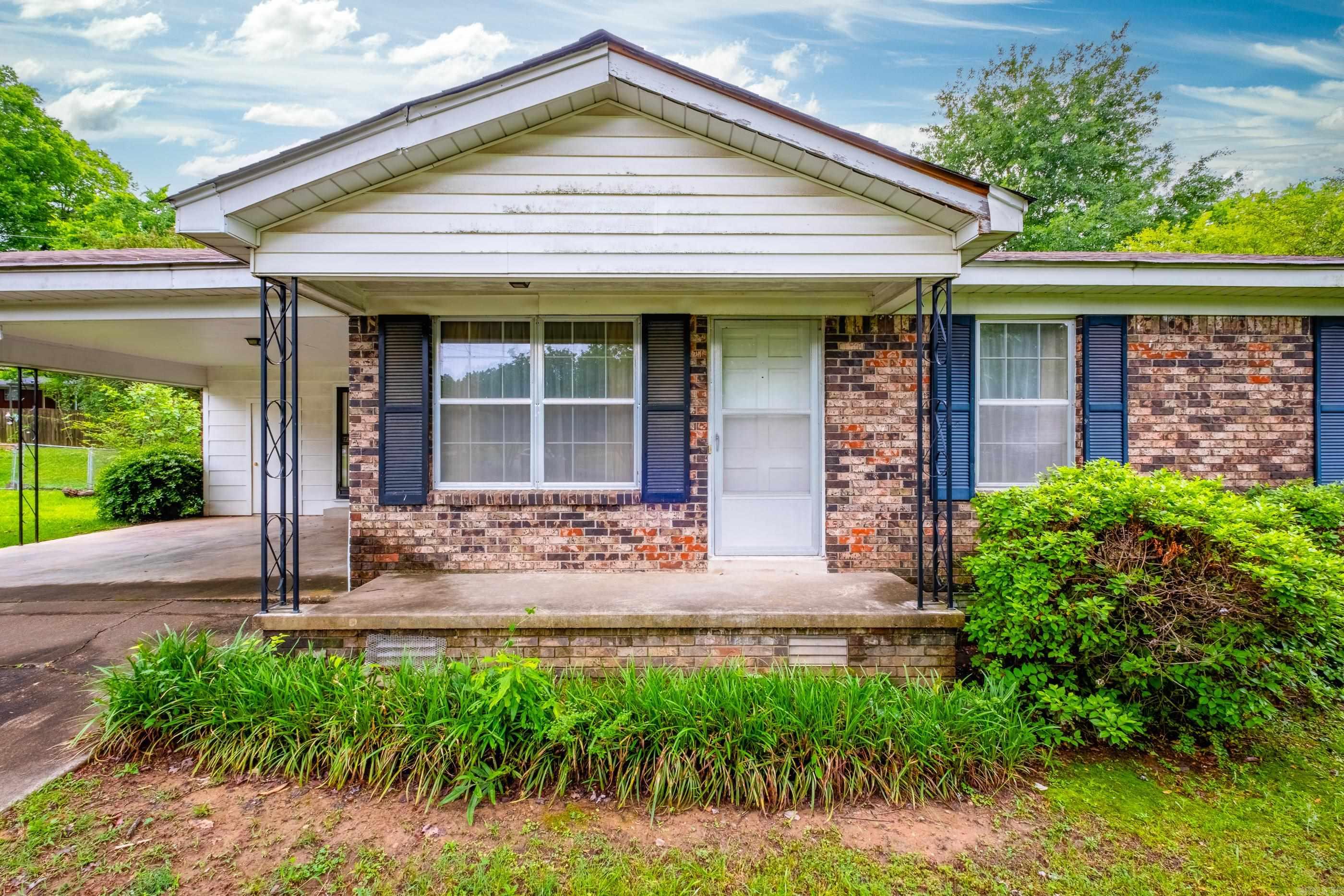 6809 Sandpiper