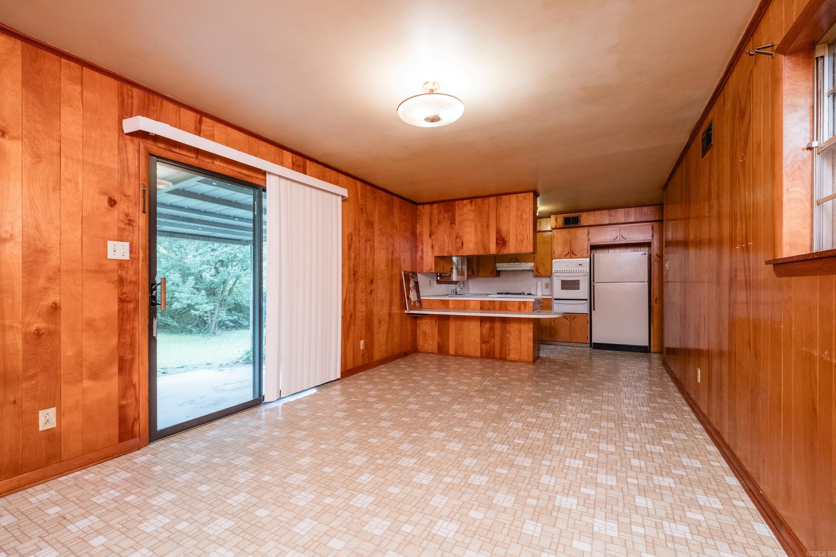 6809 Sandpiper