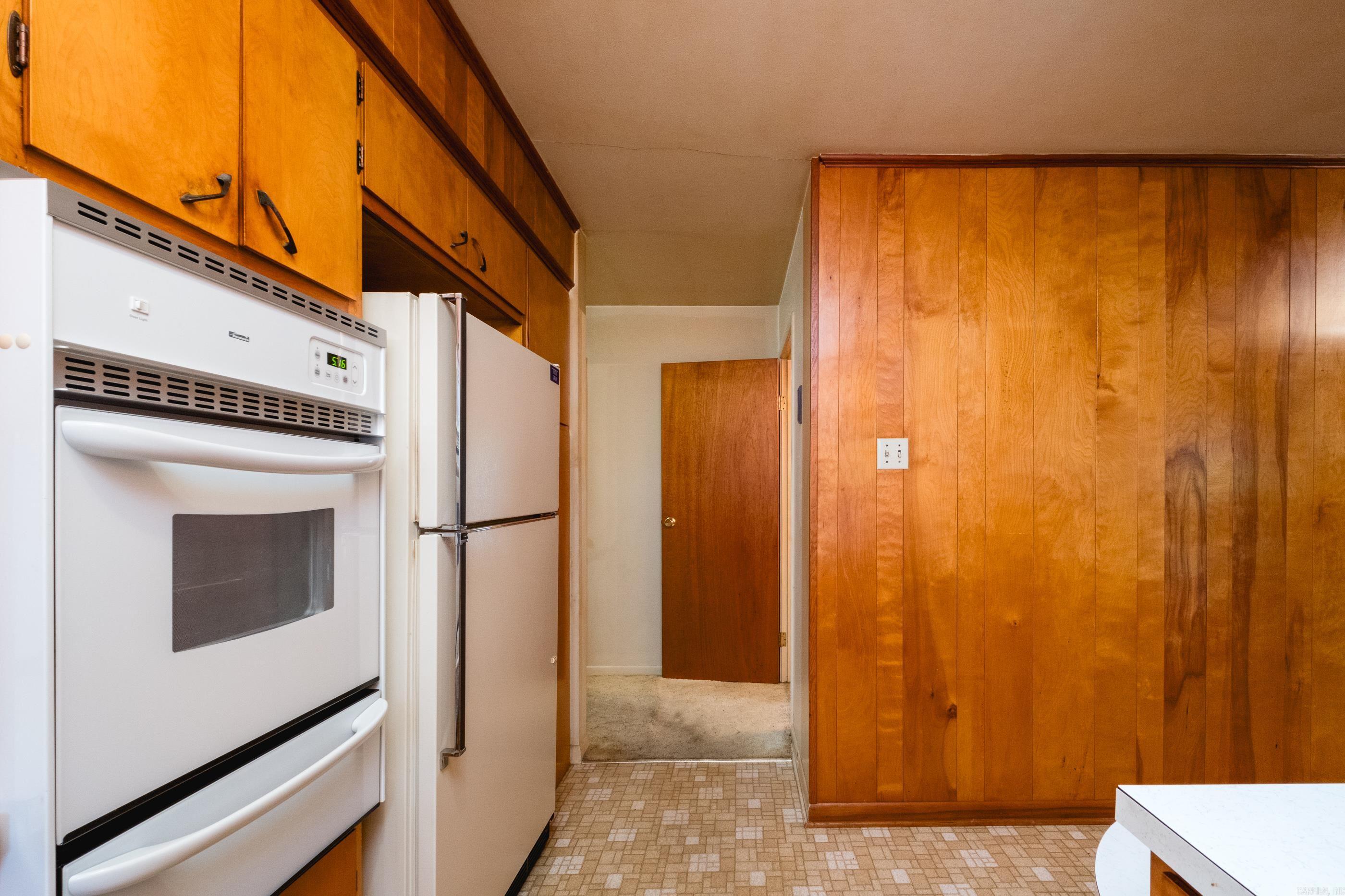 6809 Sandpiper