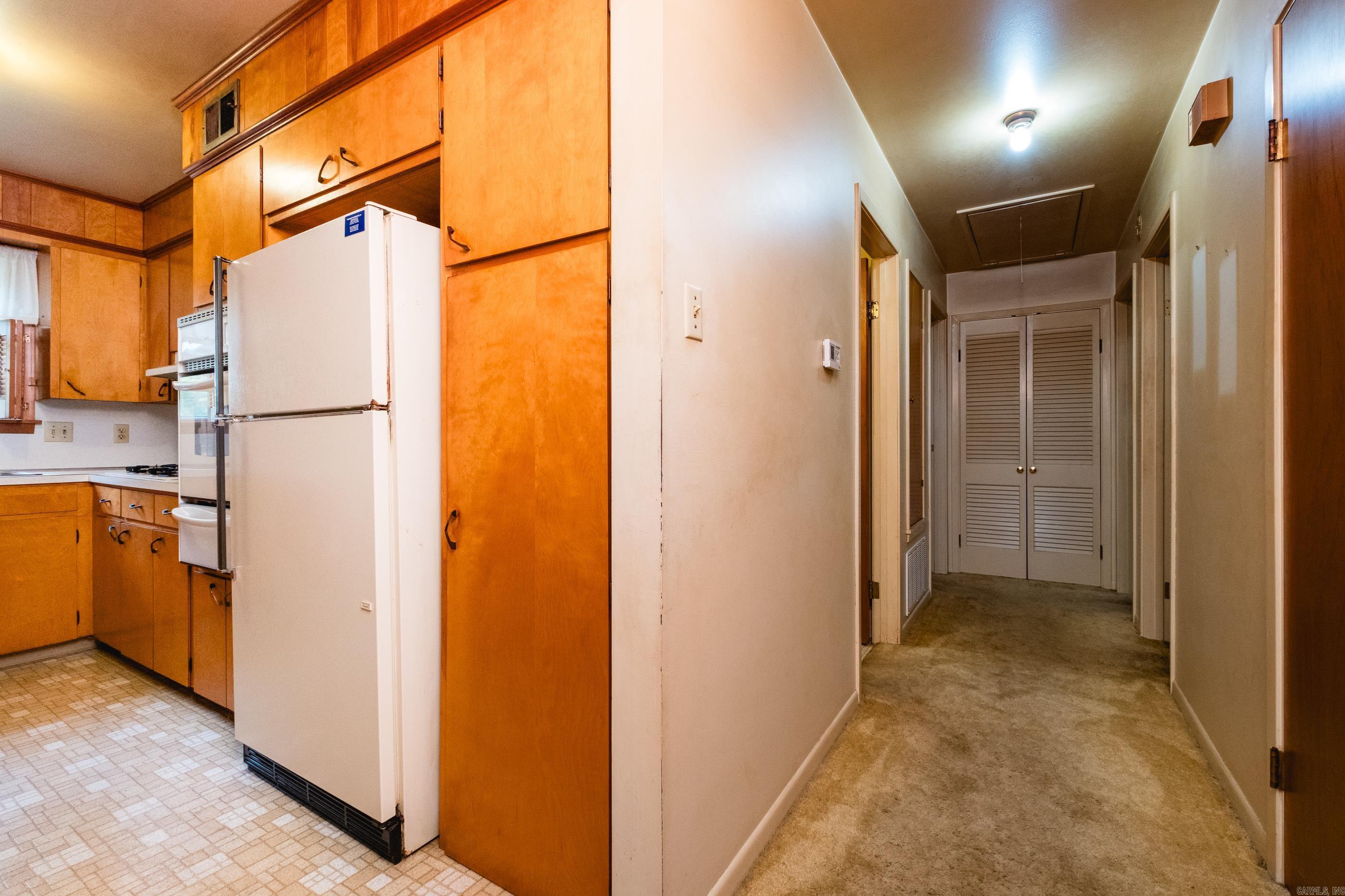 6809 Sandpiper