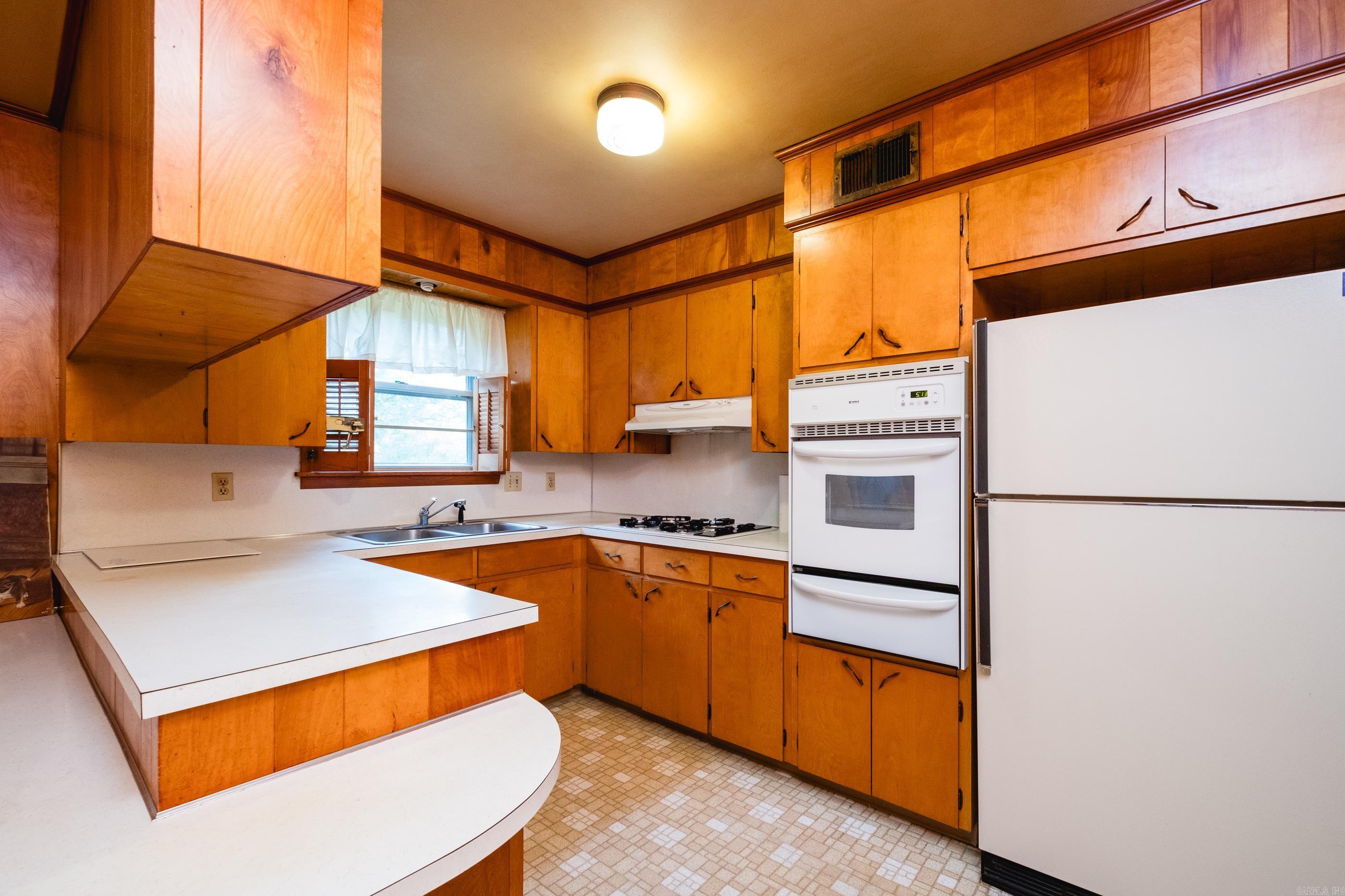 6809 Sandpiper