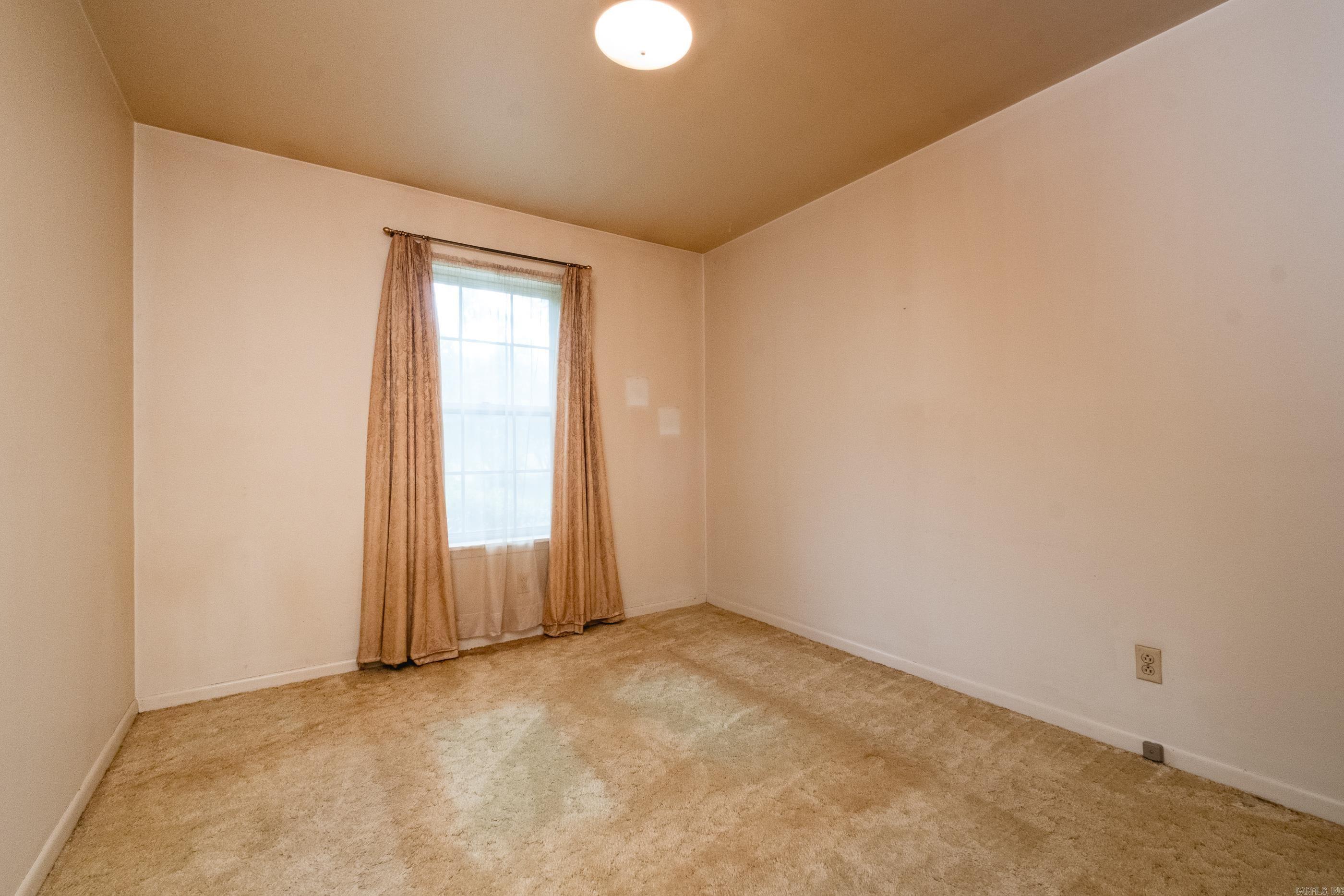 6809 Sandpiper