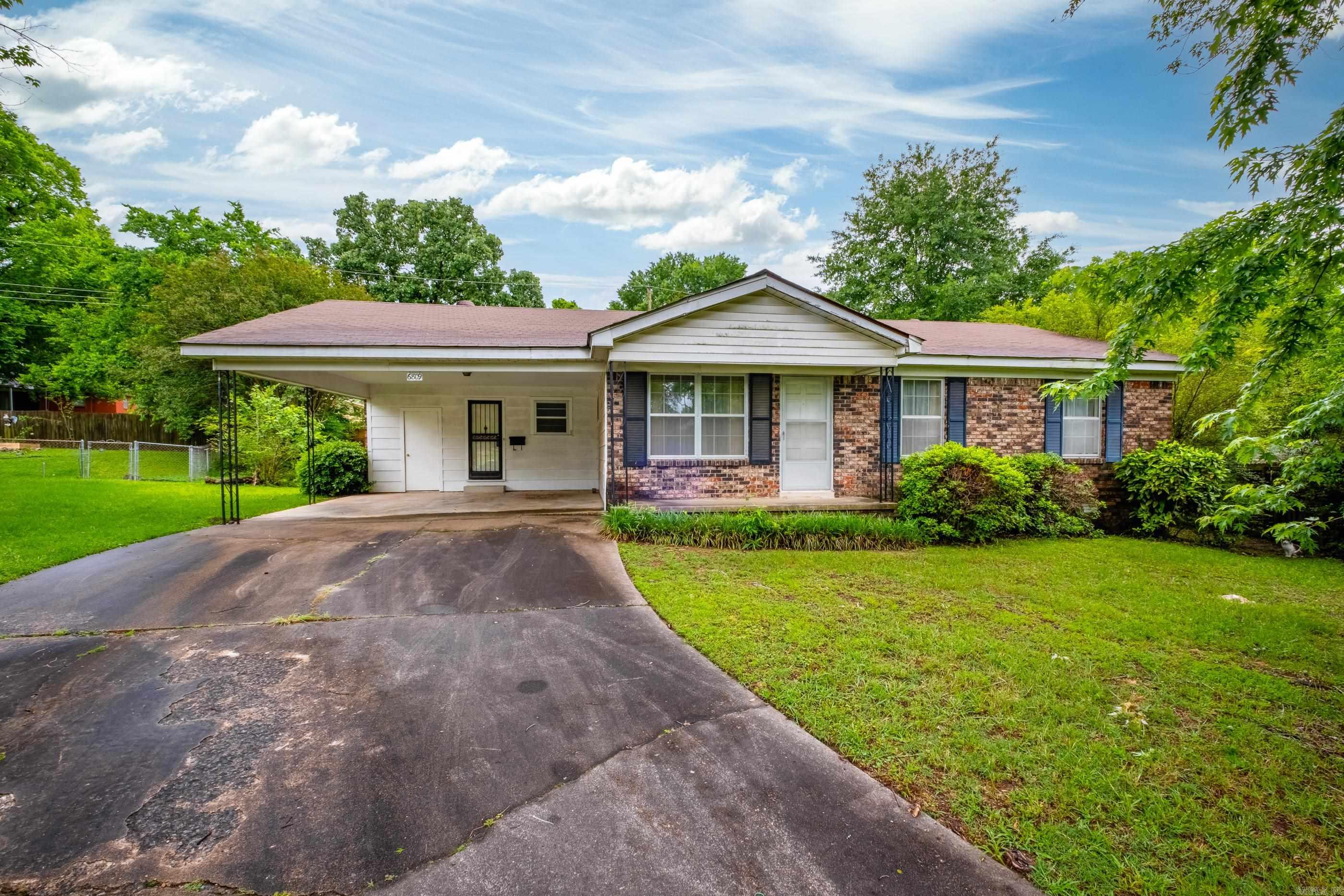 6809 Sandpiper