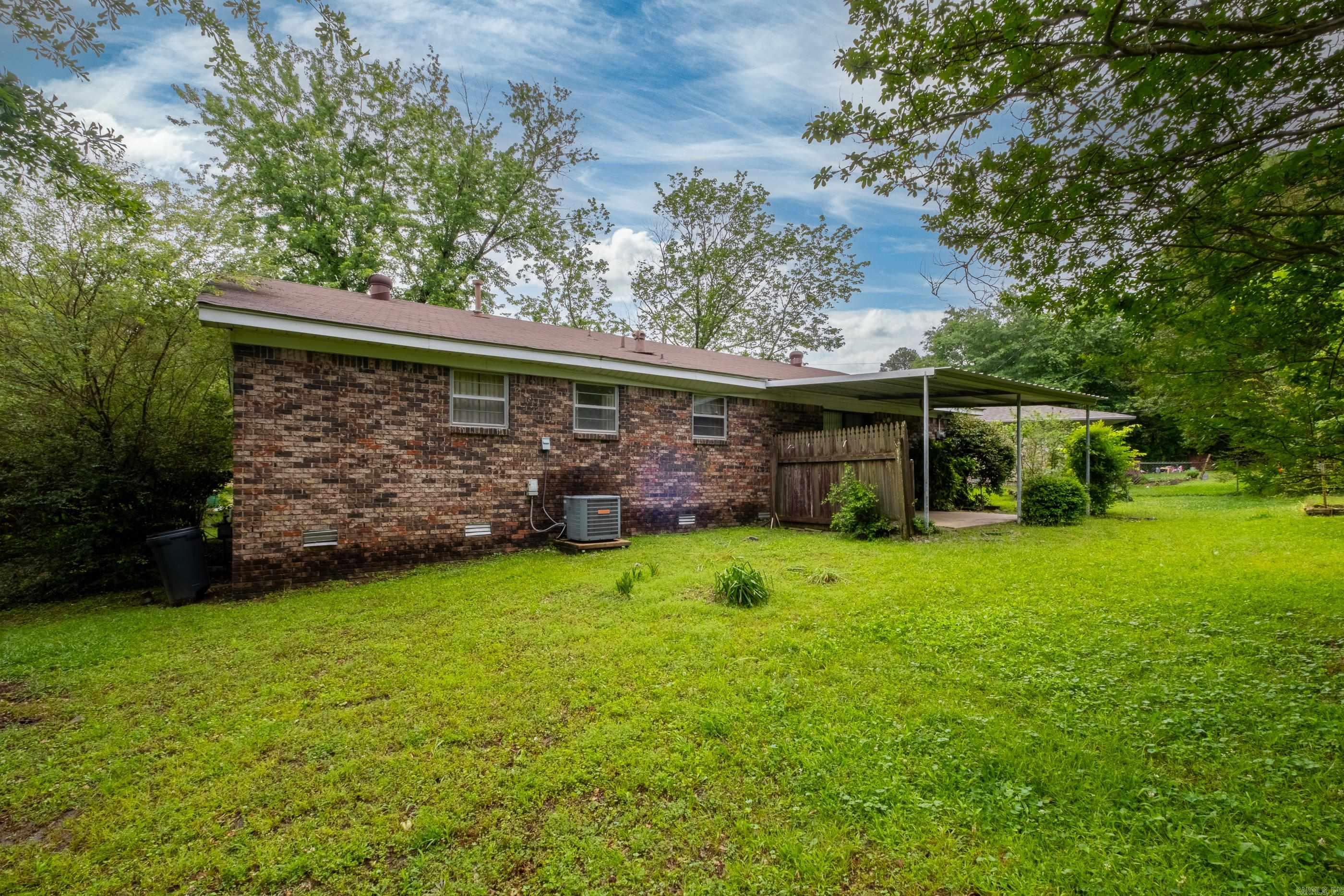 6809 Sandpiper