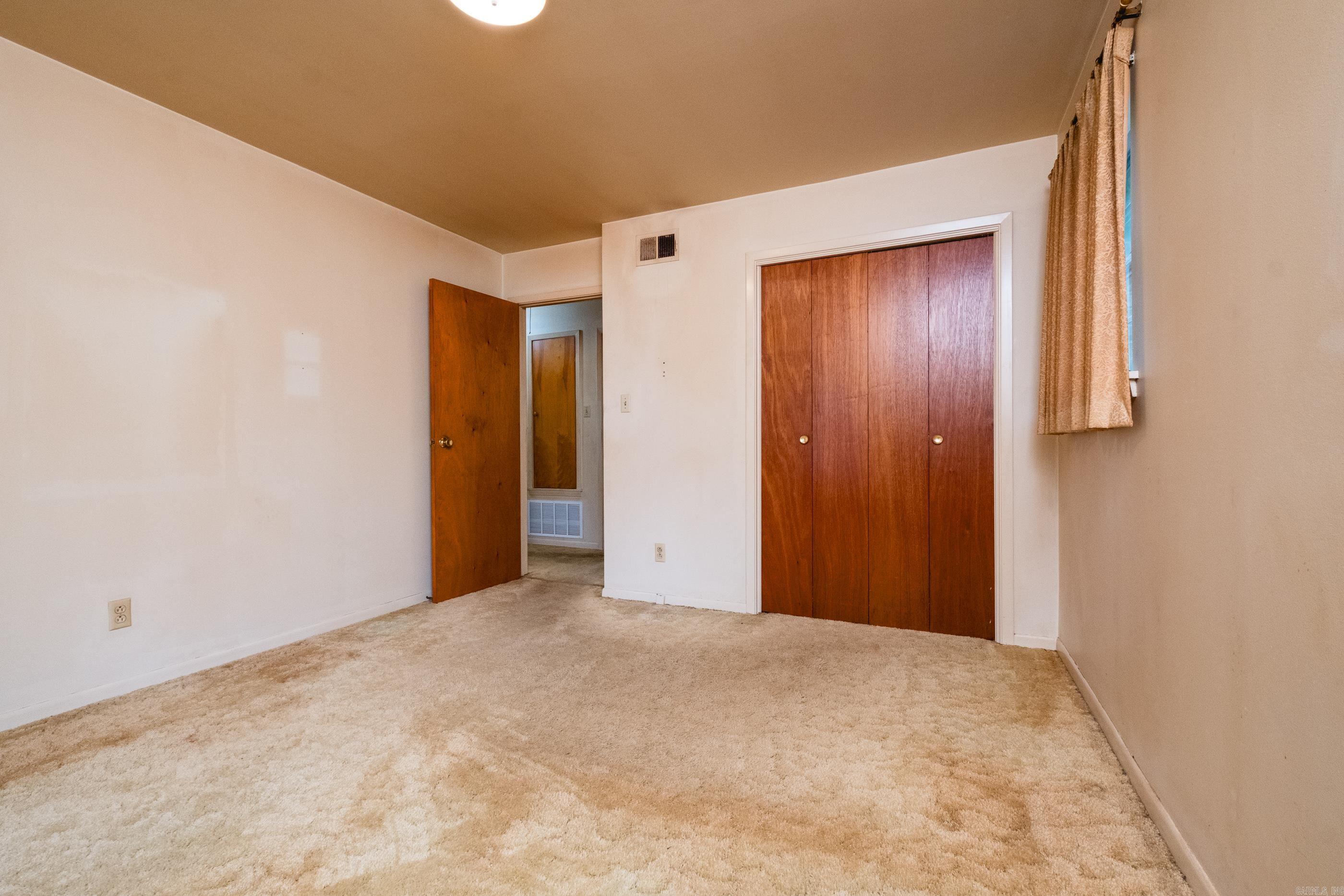 6809 Sandpiper
