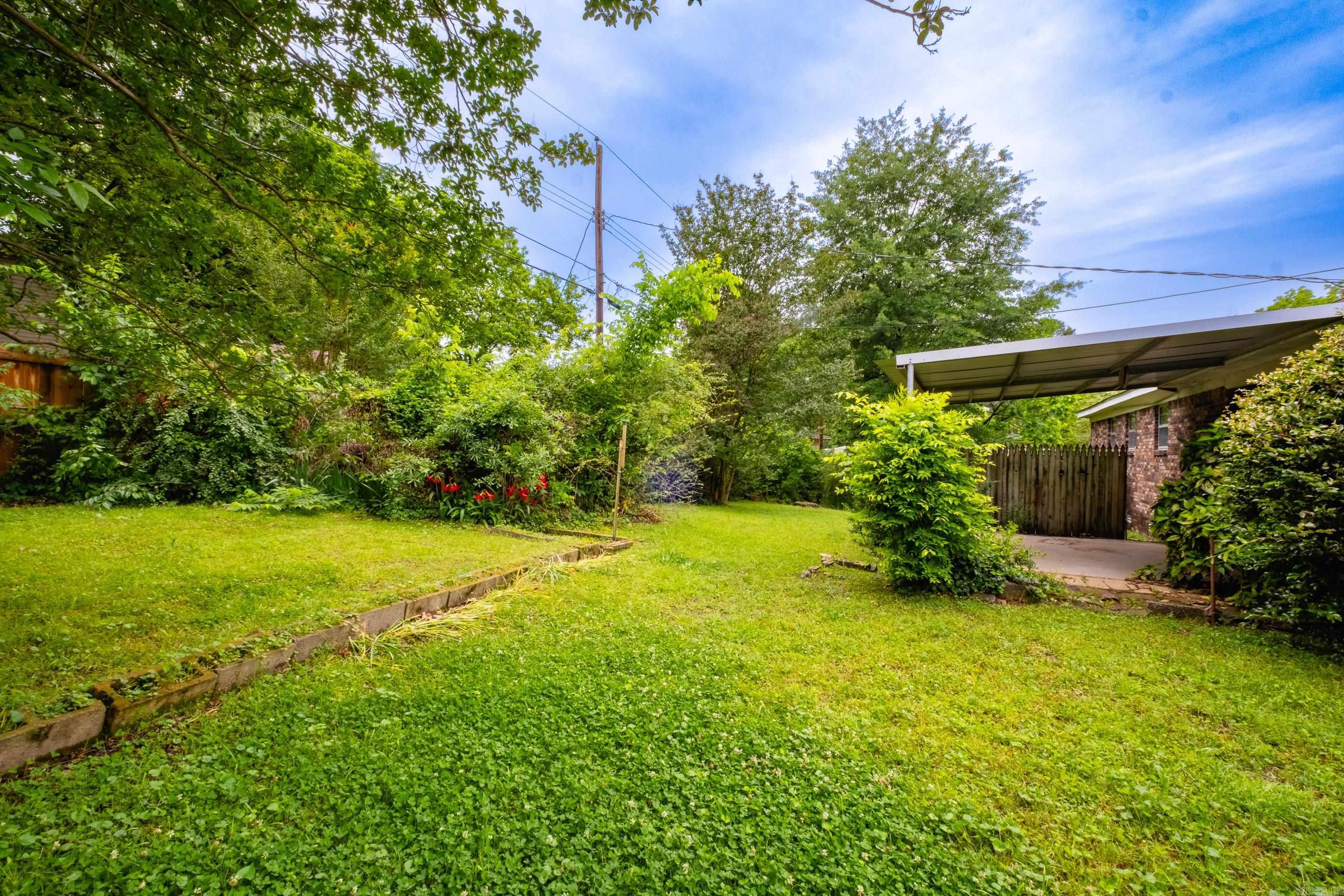 6809 Sandpiper