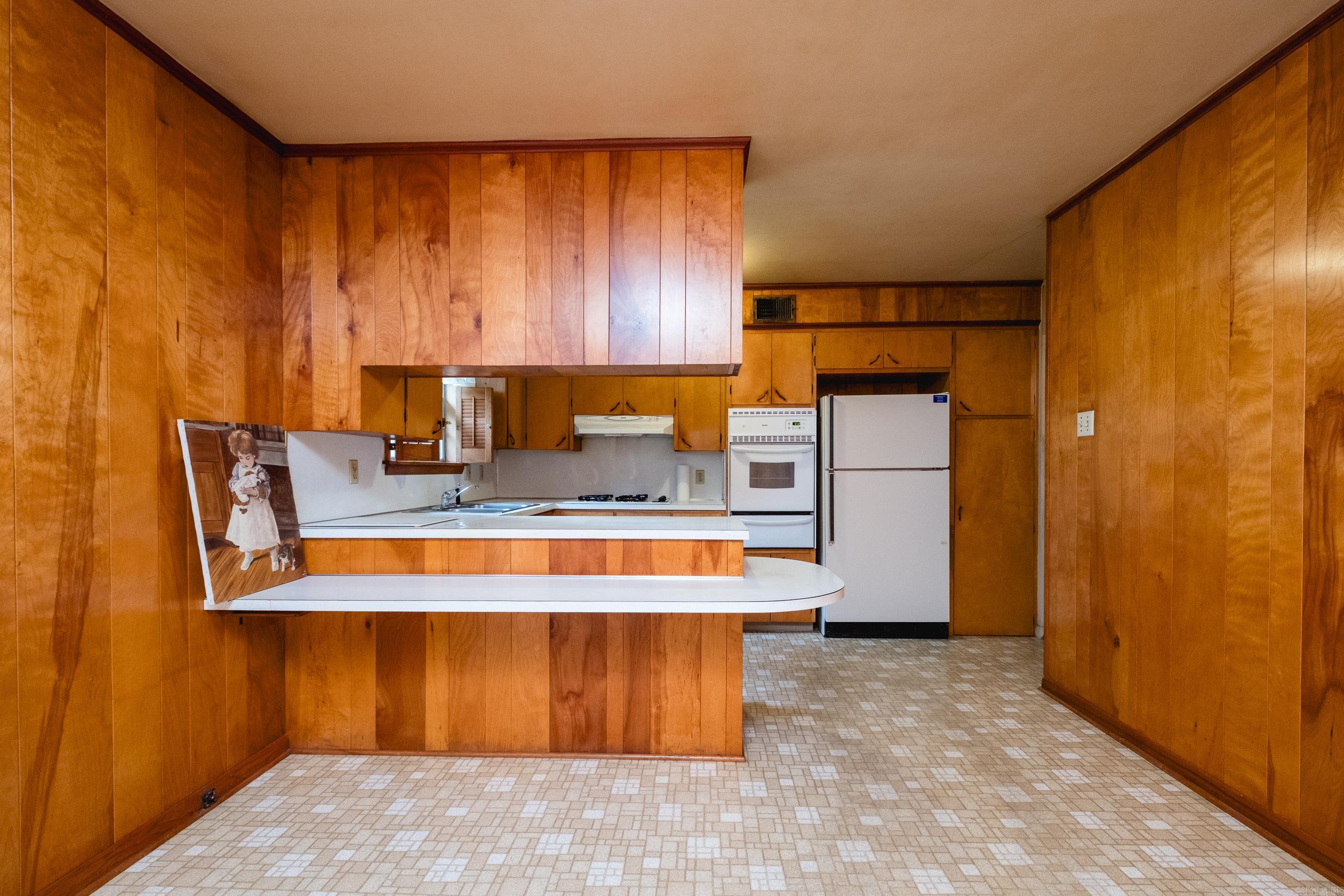 6809 Sandpiper
