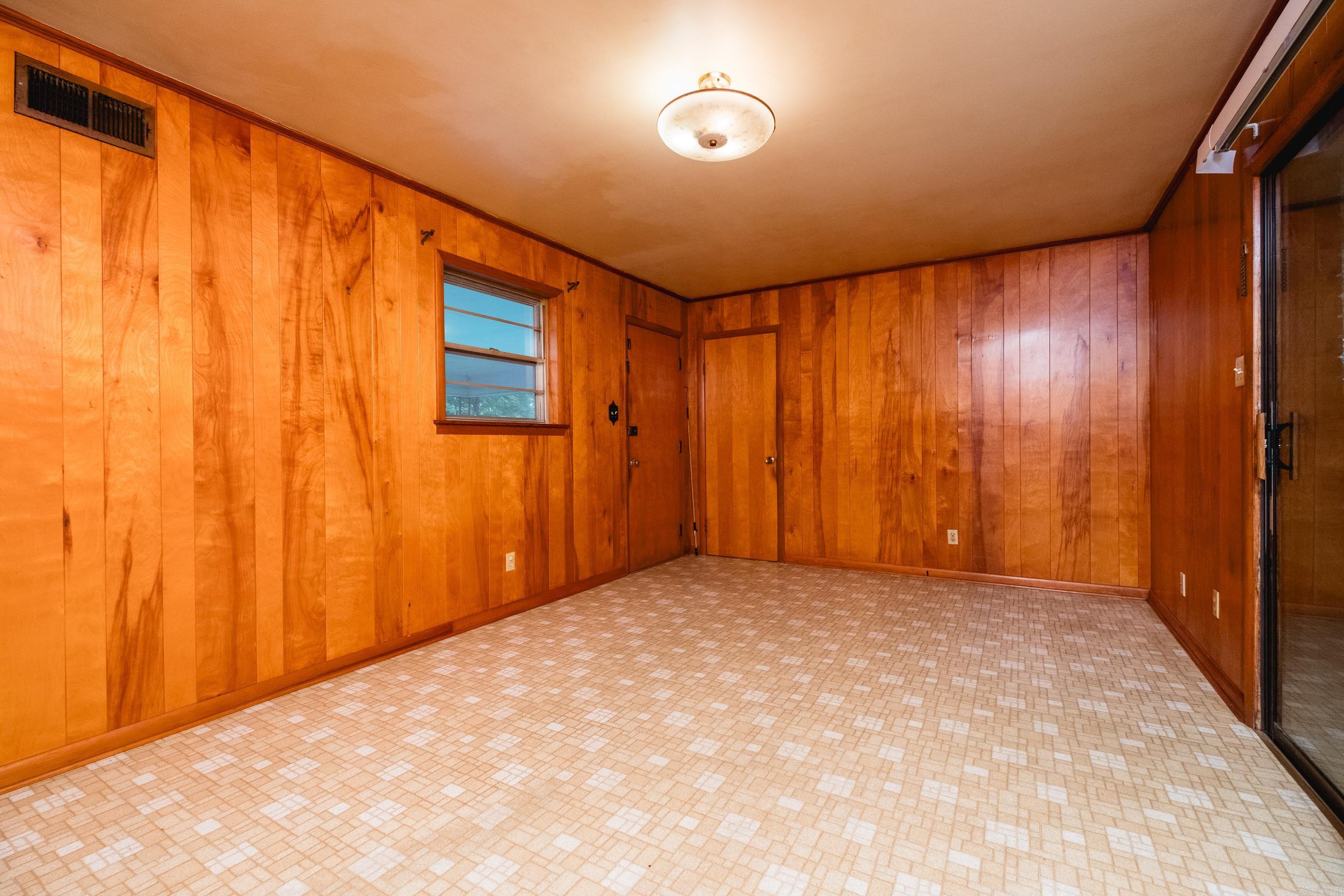 6809 Sandpiper