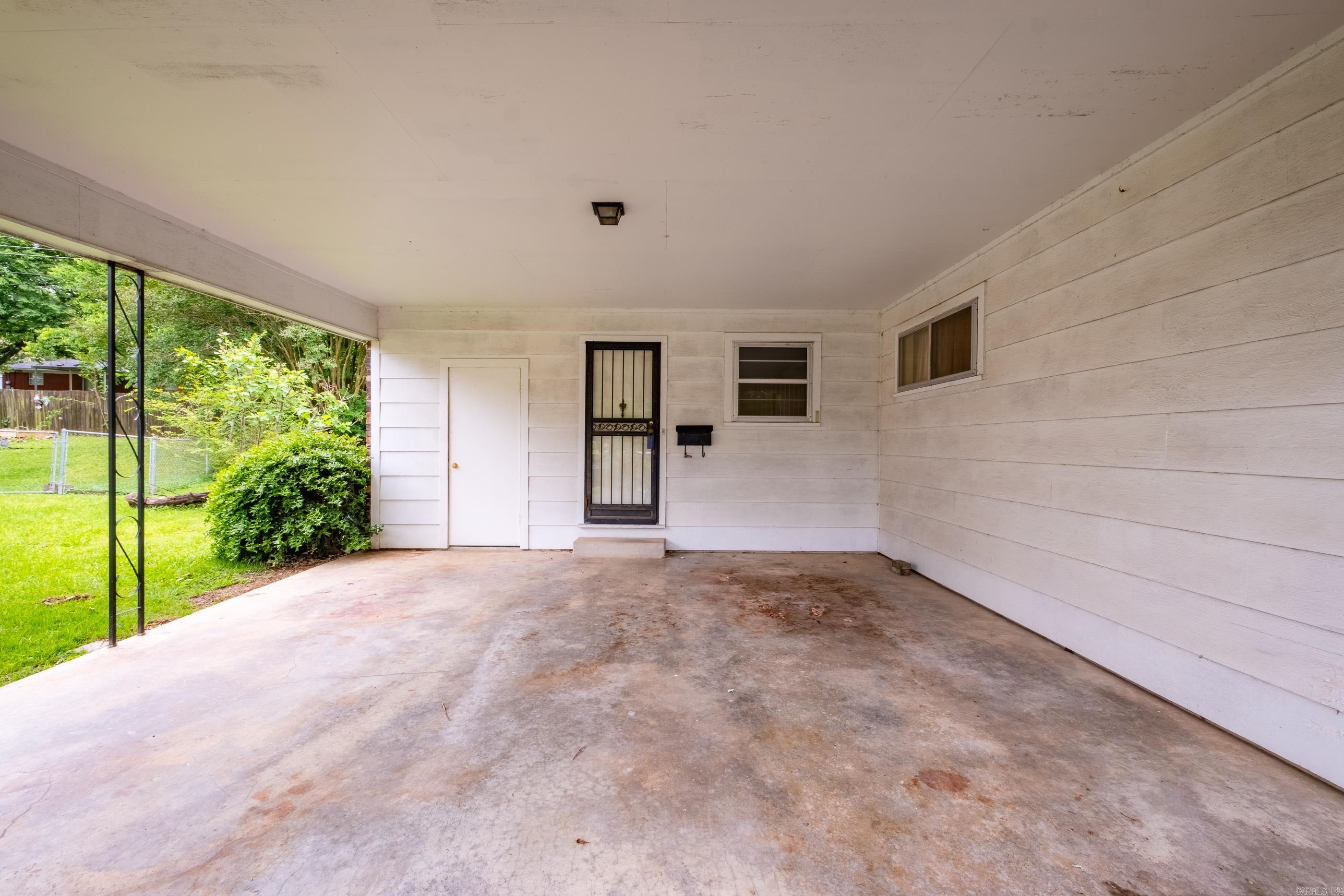6809 Sandpiper