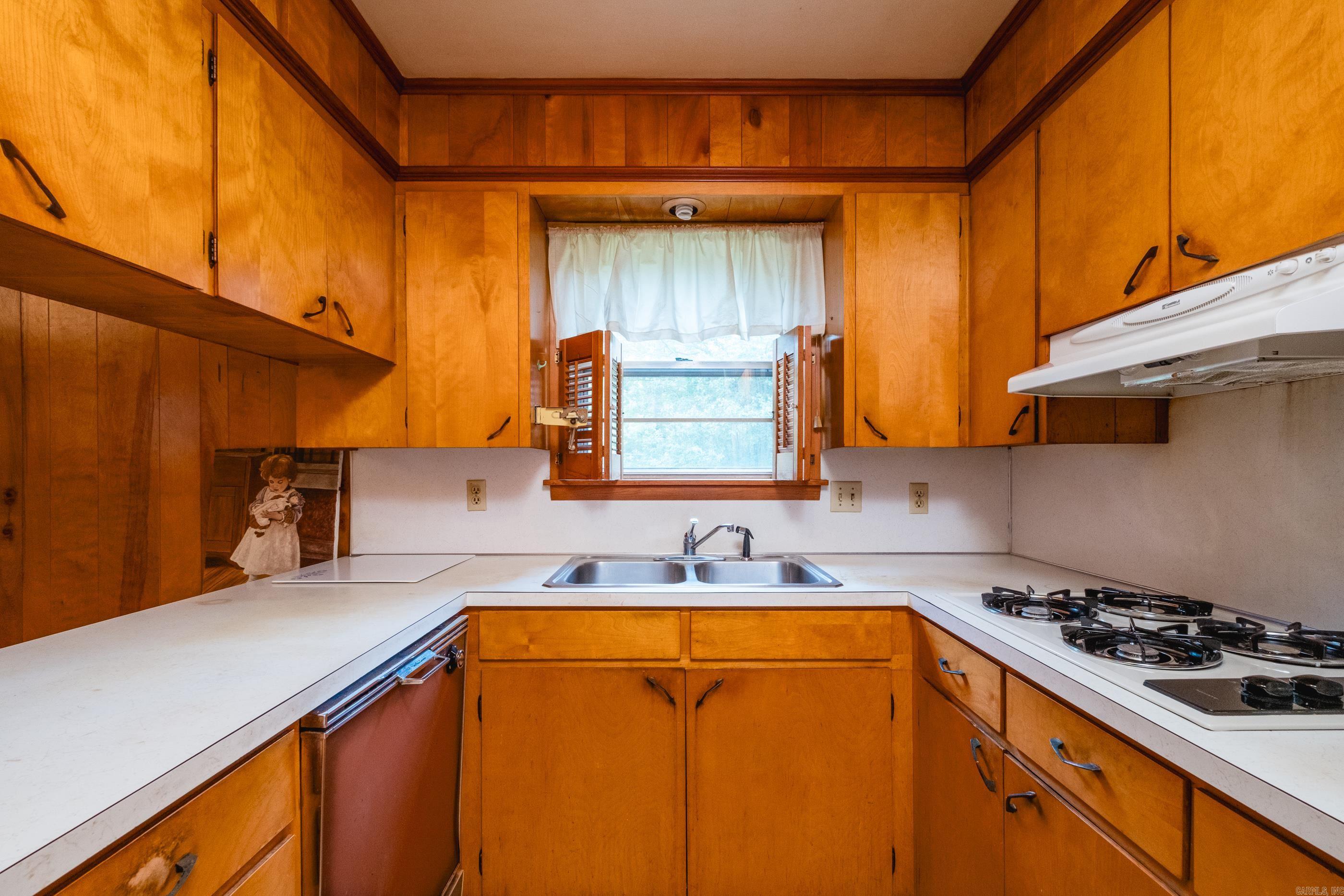 6809 Sandpiper