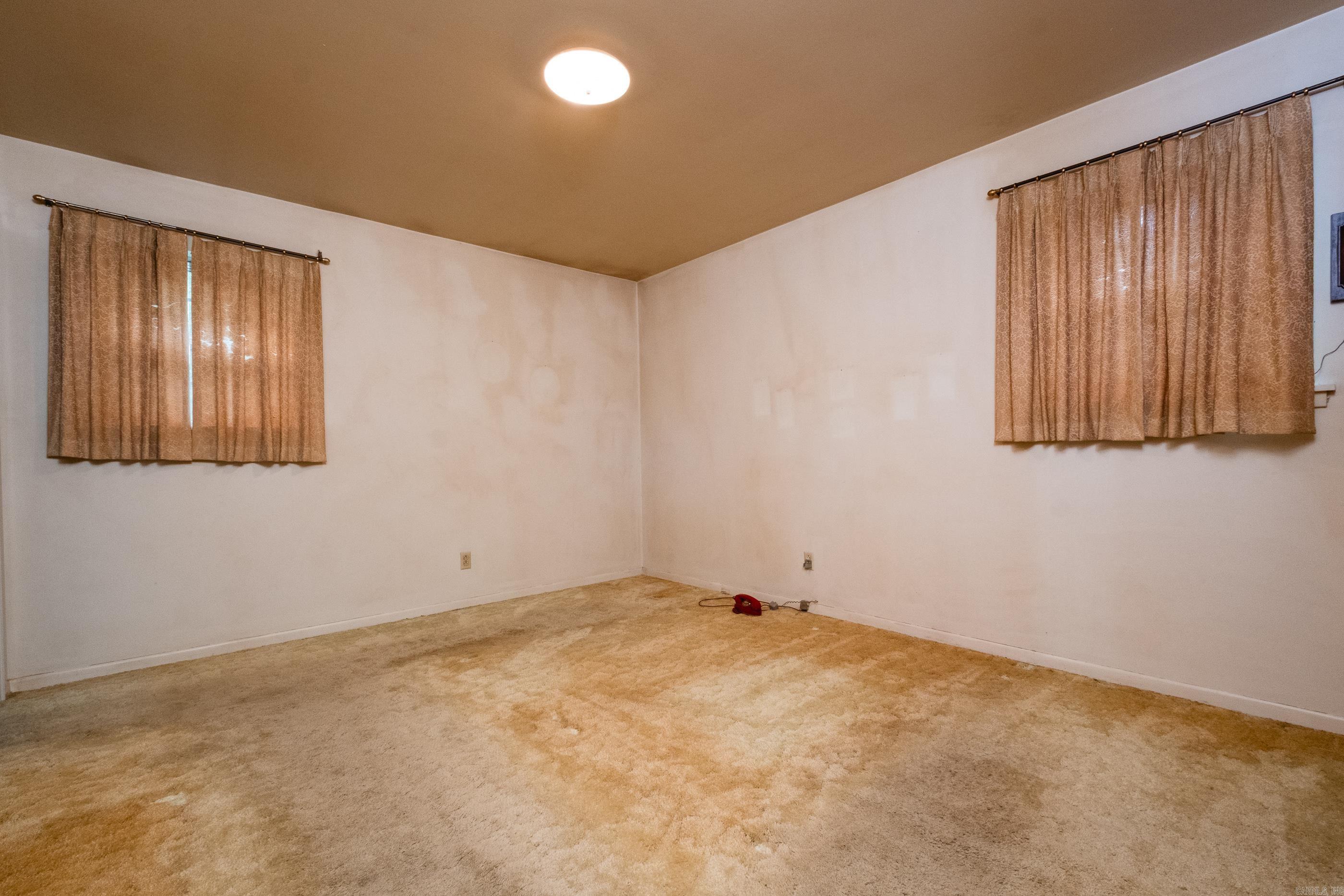 6809 Sandpiper