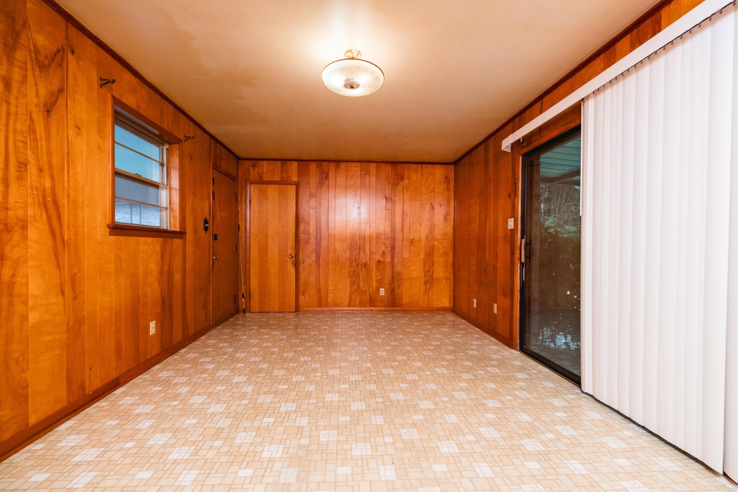 6809 Sandpiper