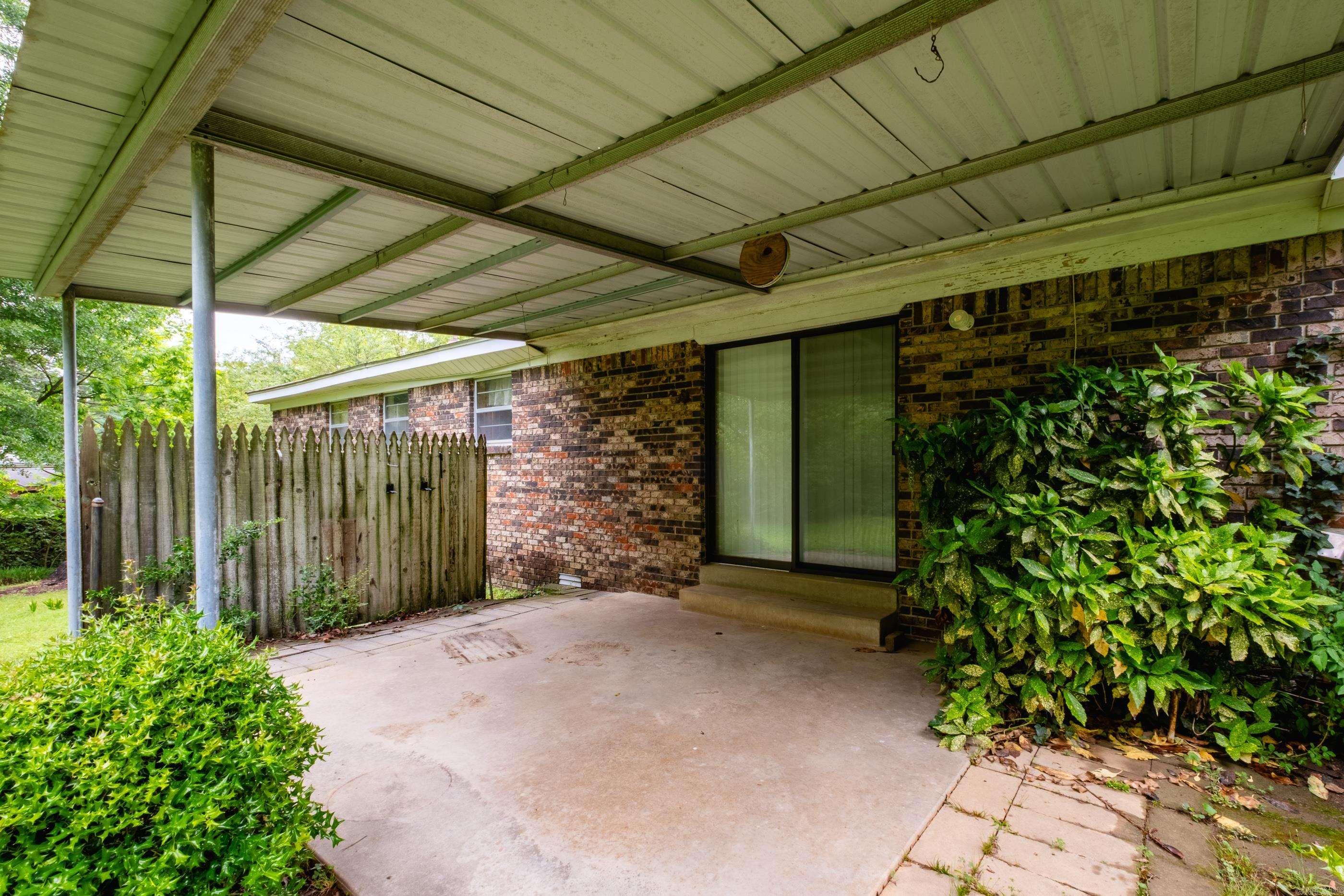 6809 Sandpiper