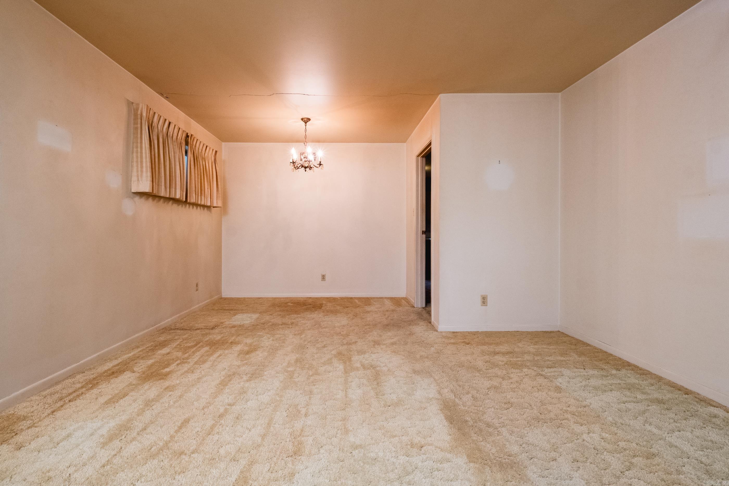 6809 Sandpiper