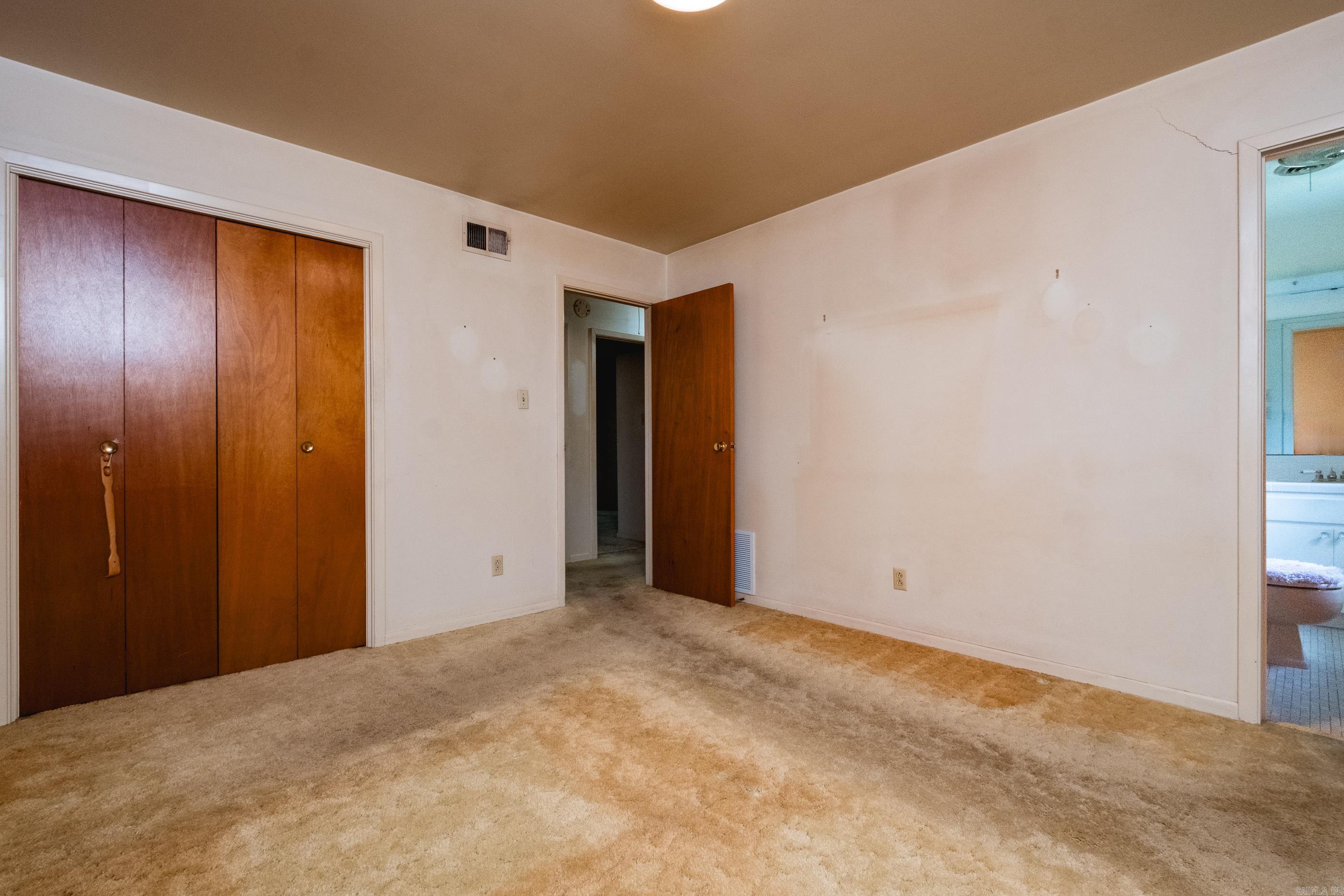 6809 Sandpiper
